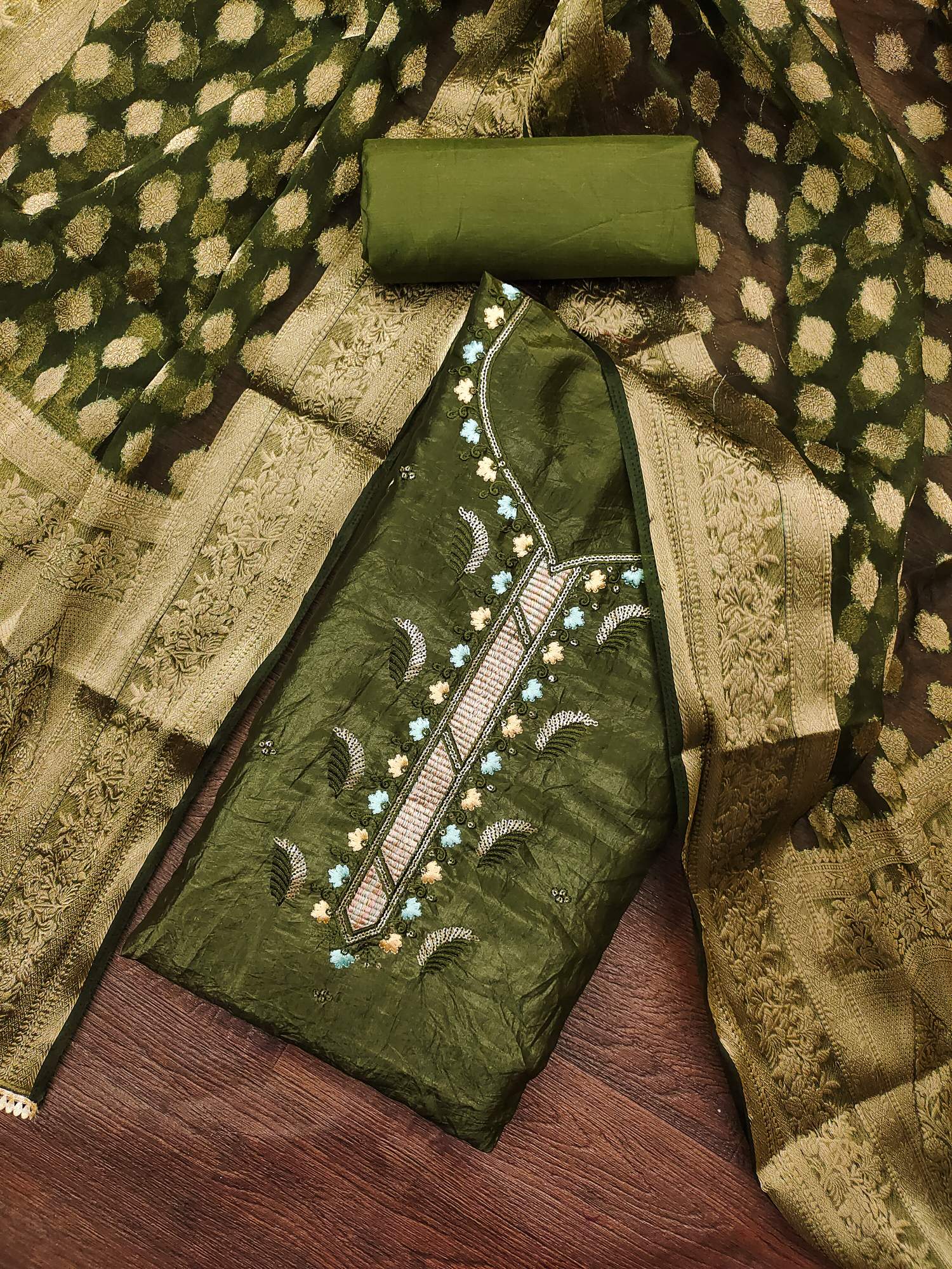 Color_Green