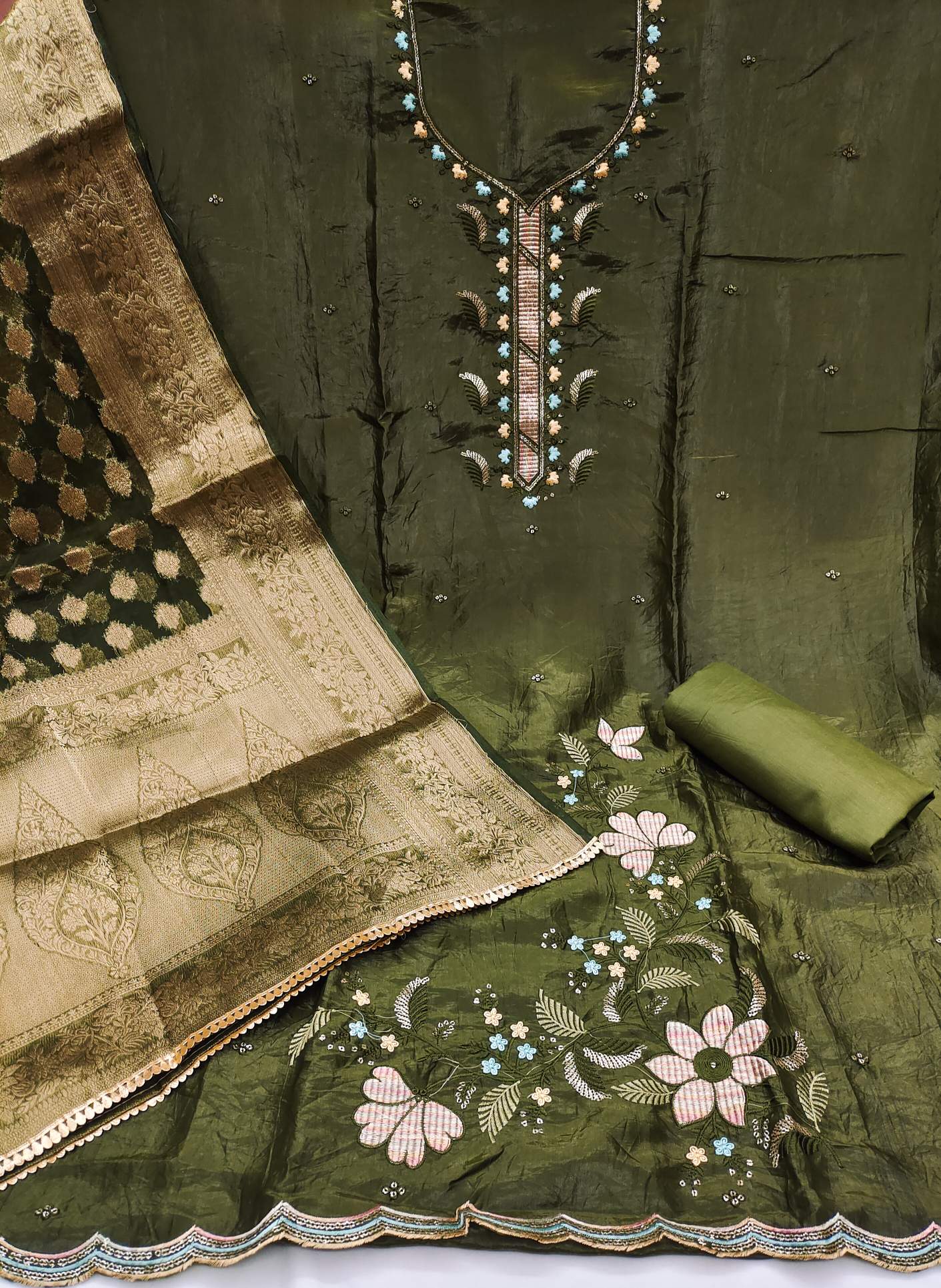 Color_Green