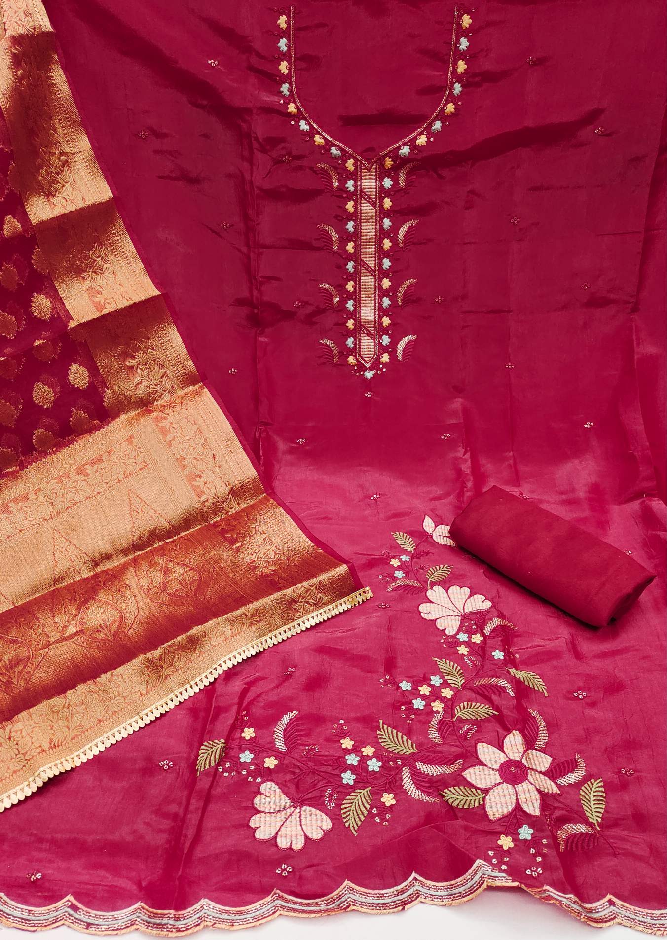Color_Pink