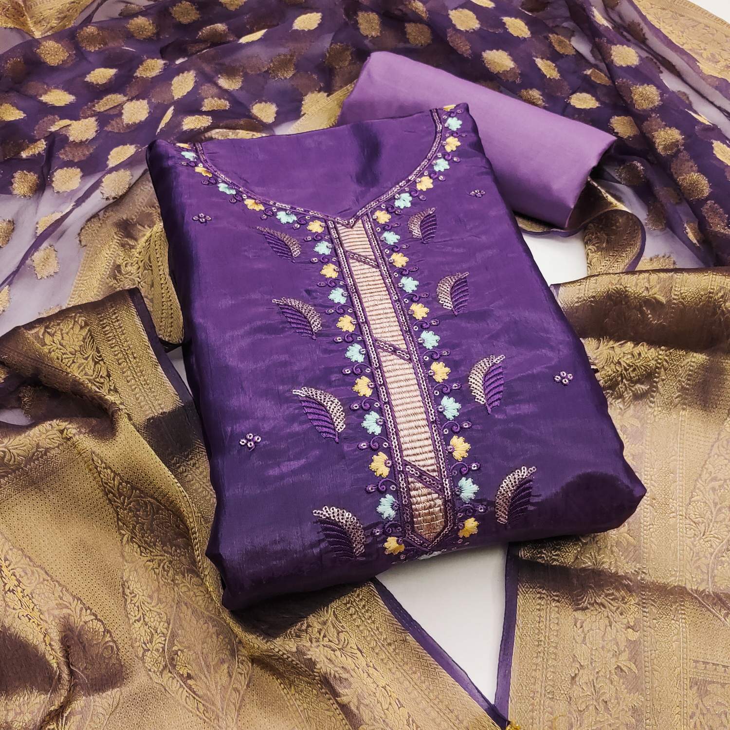 Color_Purple
