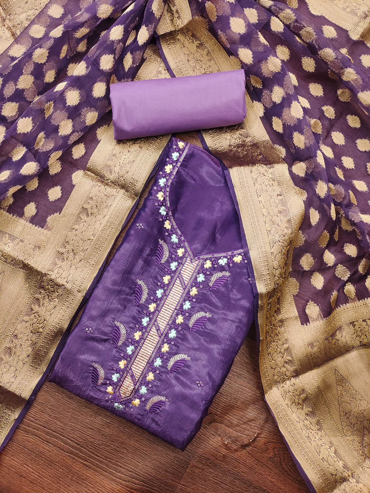 Color_Purple
