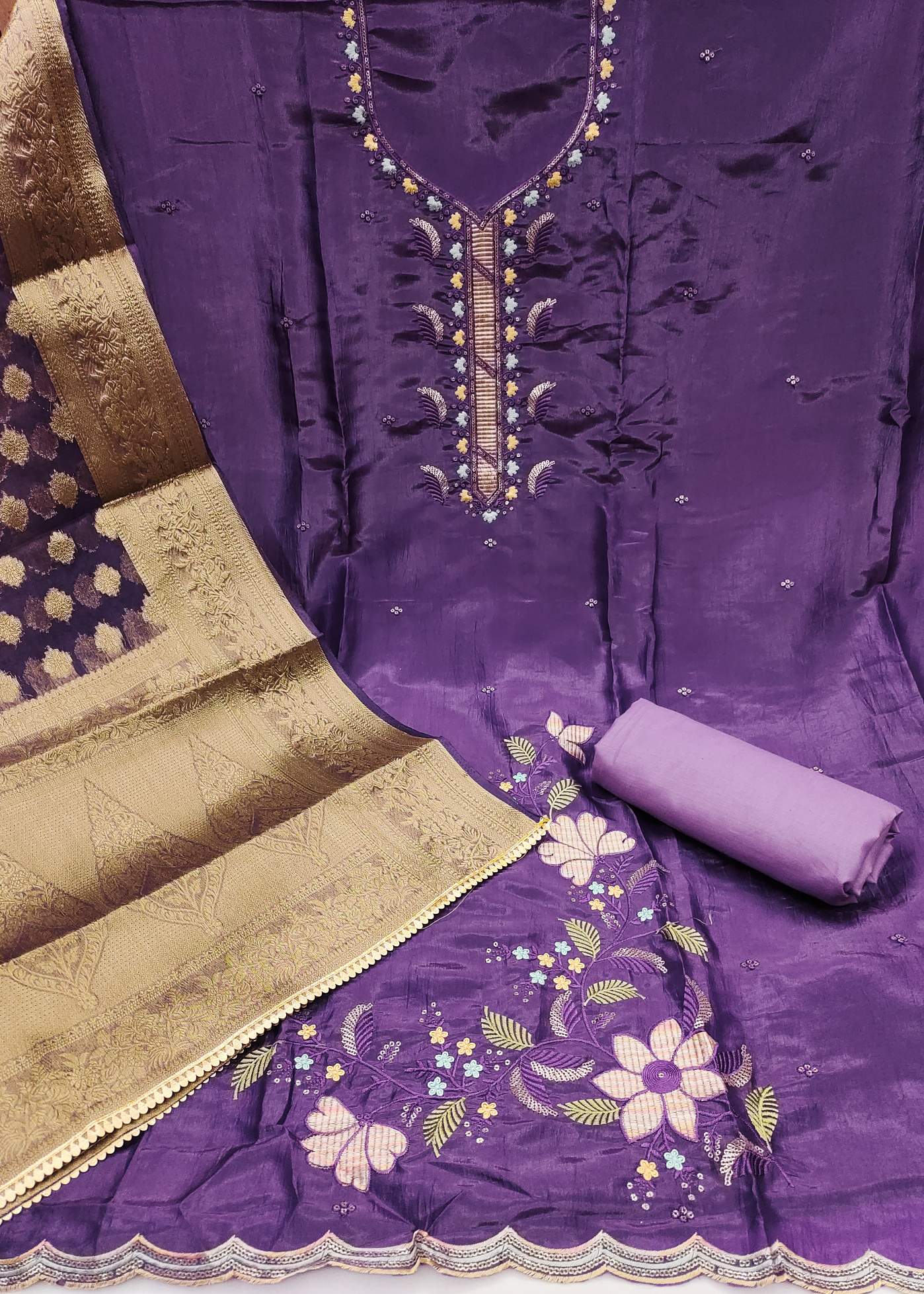 Color_Purple