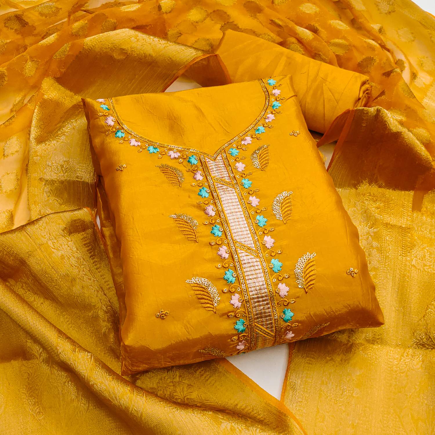 Color_Yellow