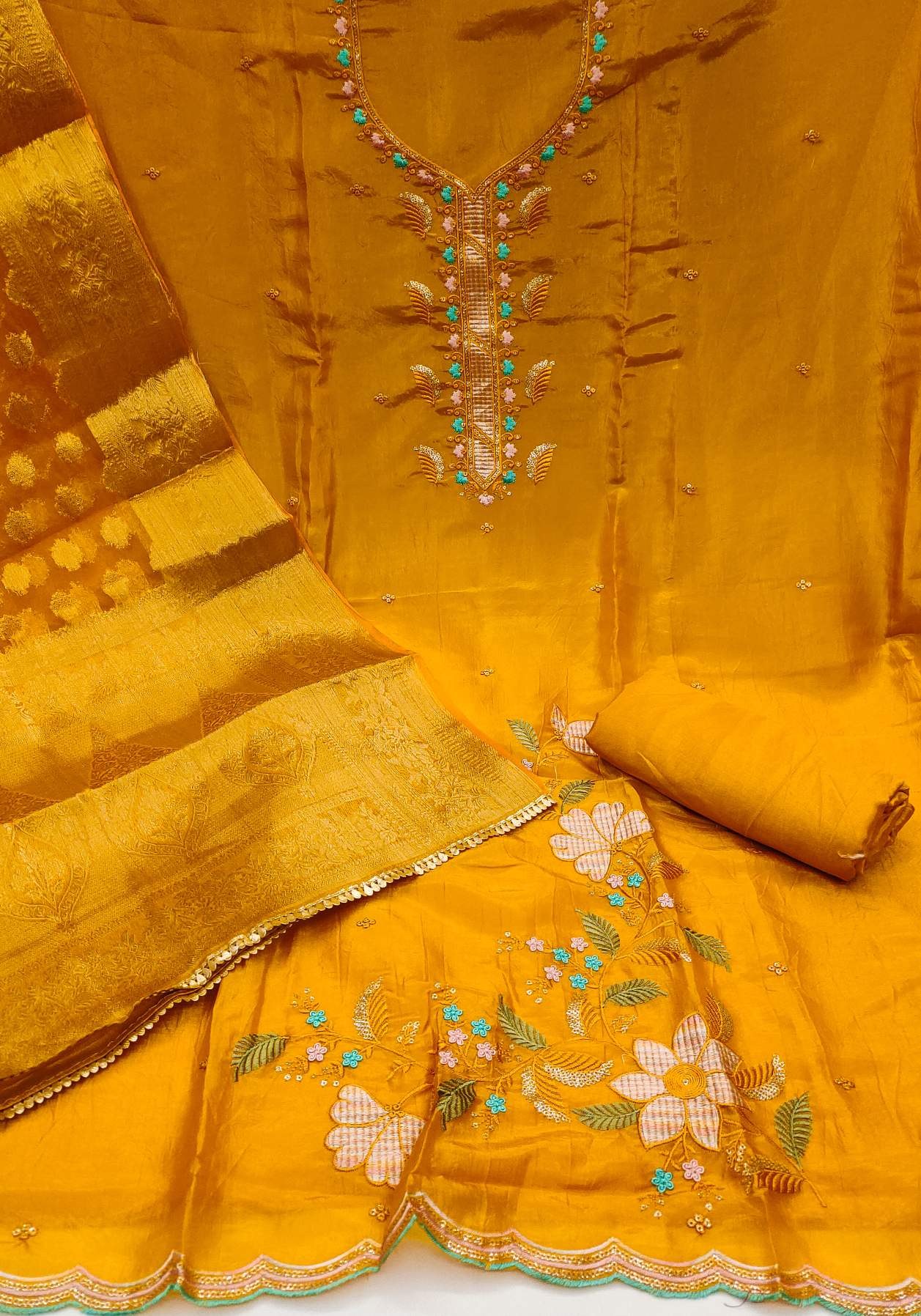 Color_Yellow