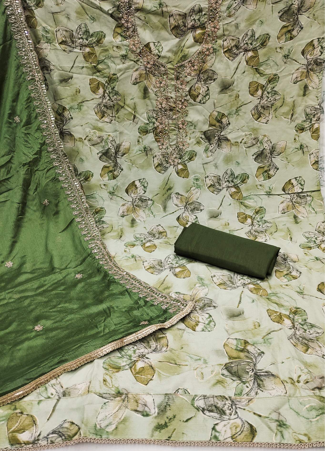 Color_Green