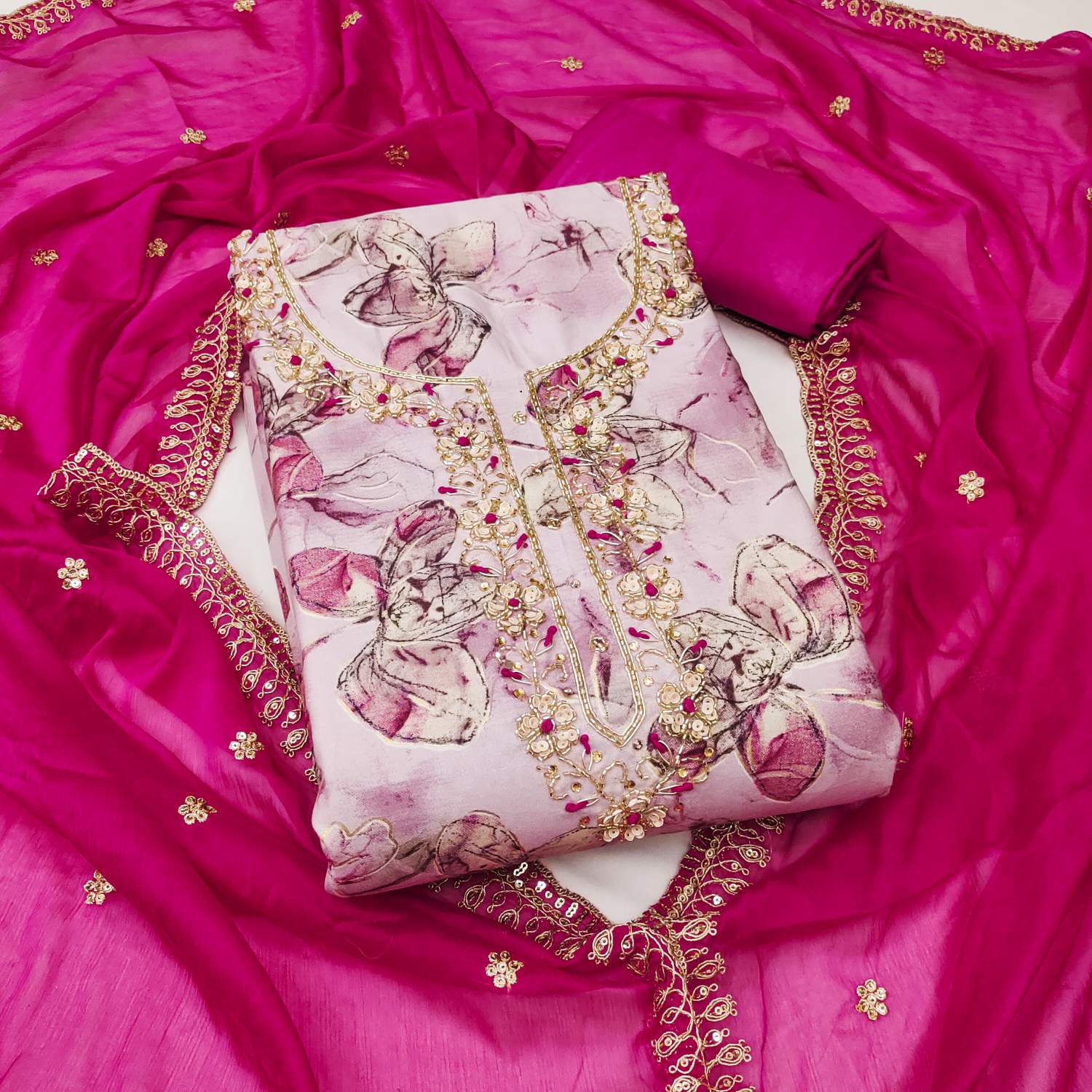 Color_Pink