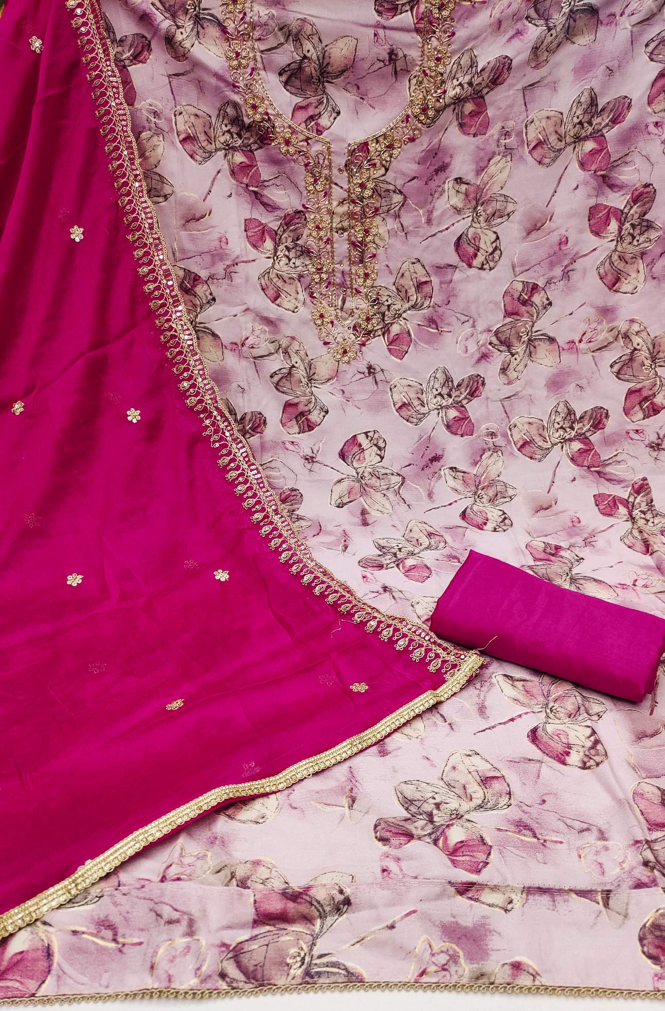 Color_Pink