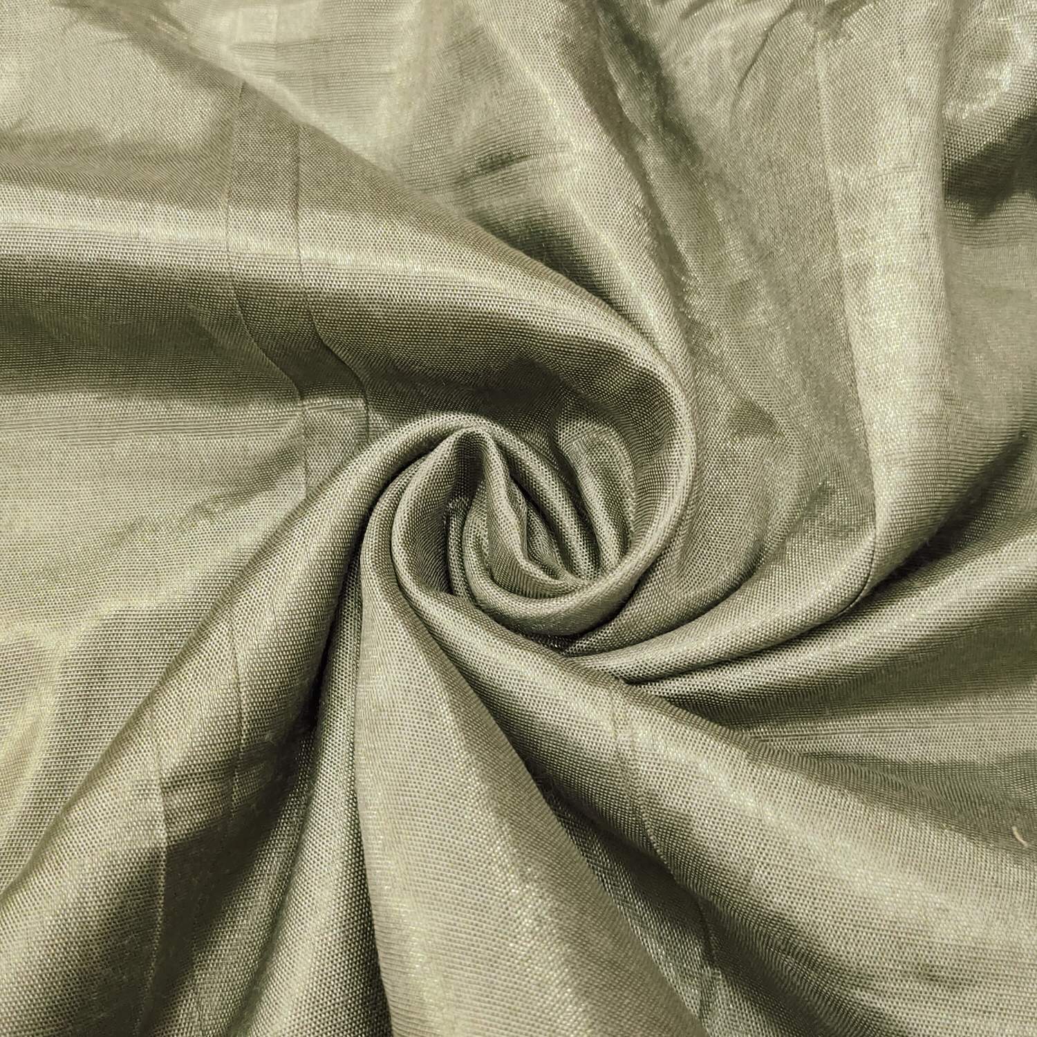 Color_Beige