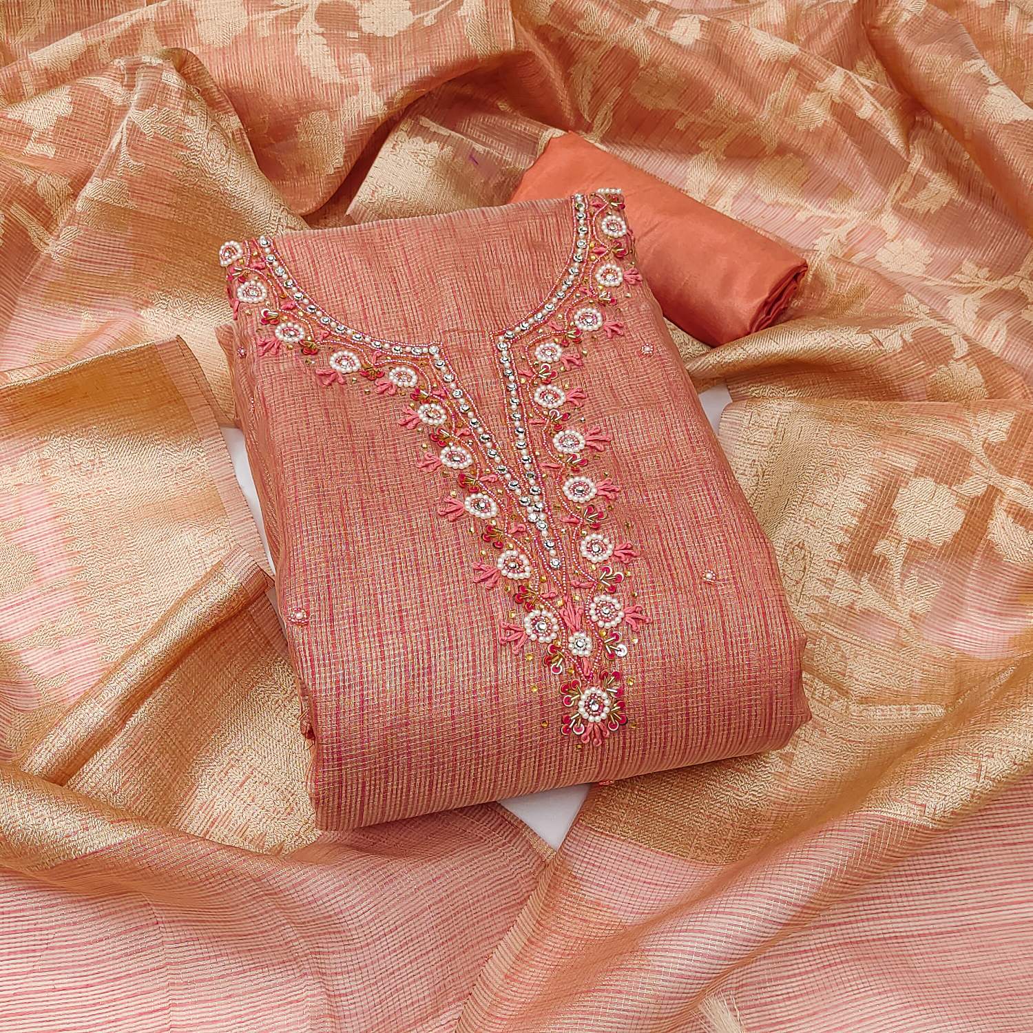 Color_Peach
