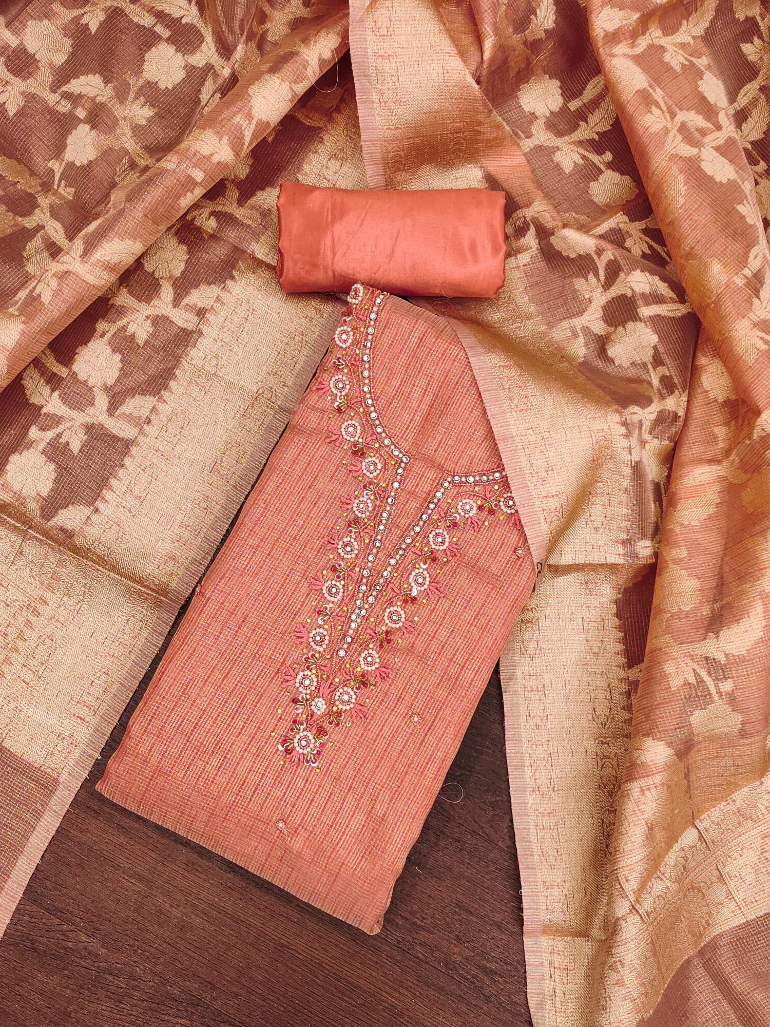 Color_Peach