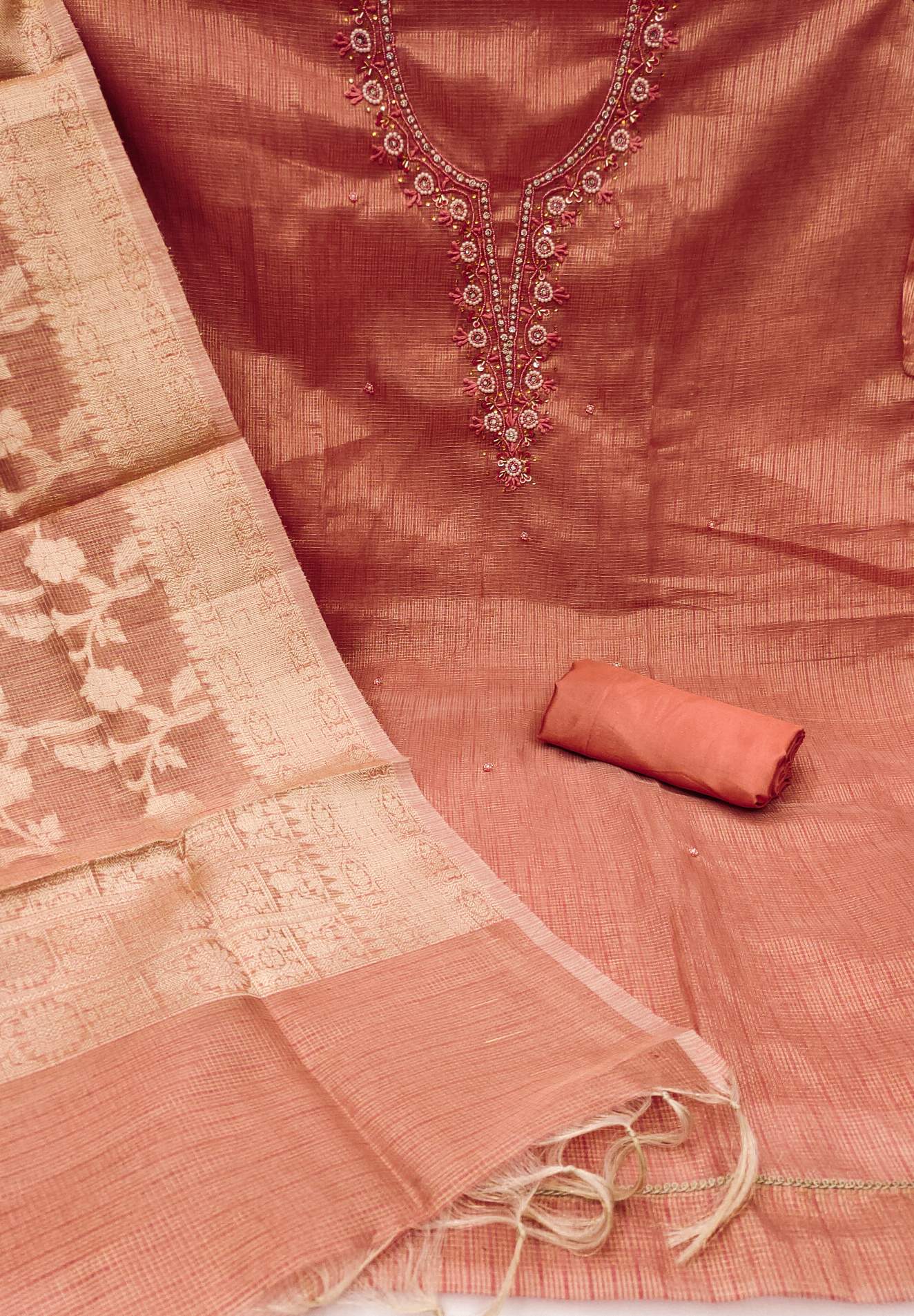 Color_Peach
