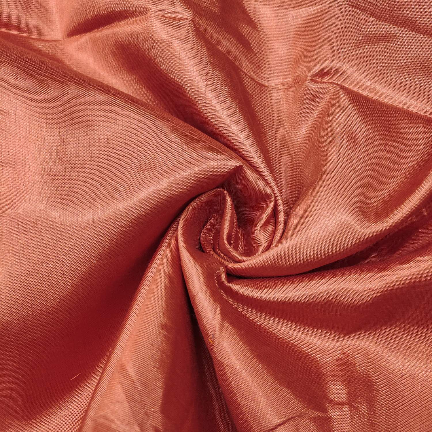 Color_Peach