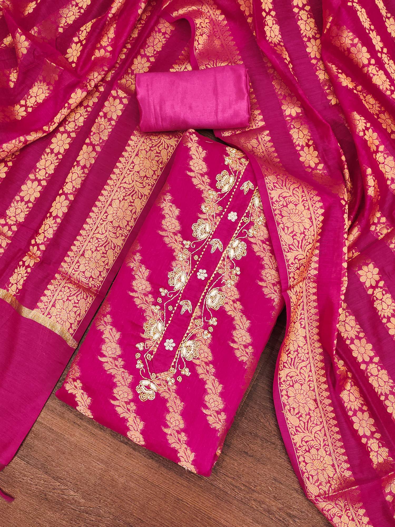 Color_Pink