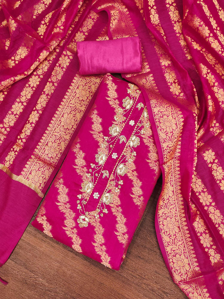 Color_Pink