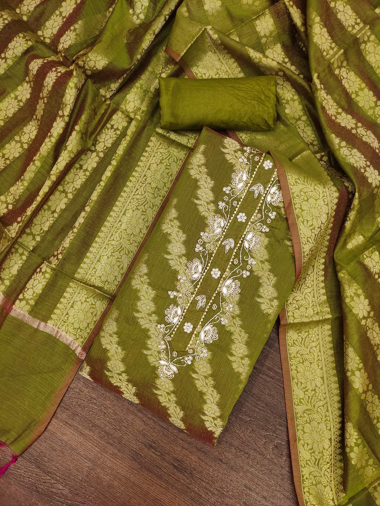 Color_Green