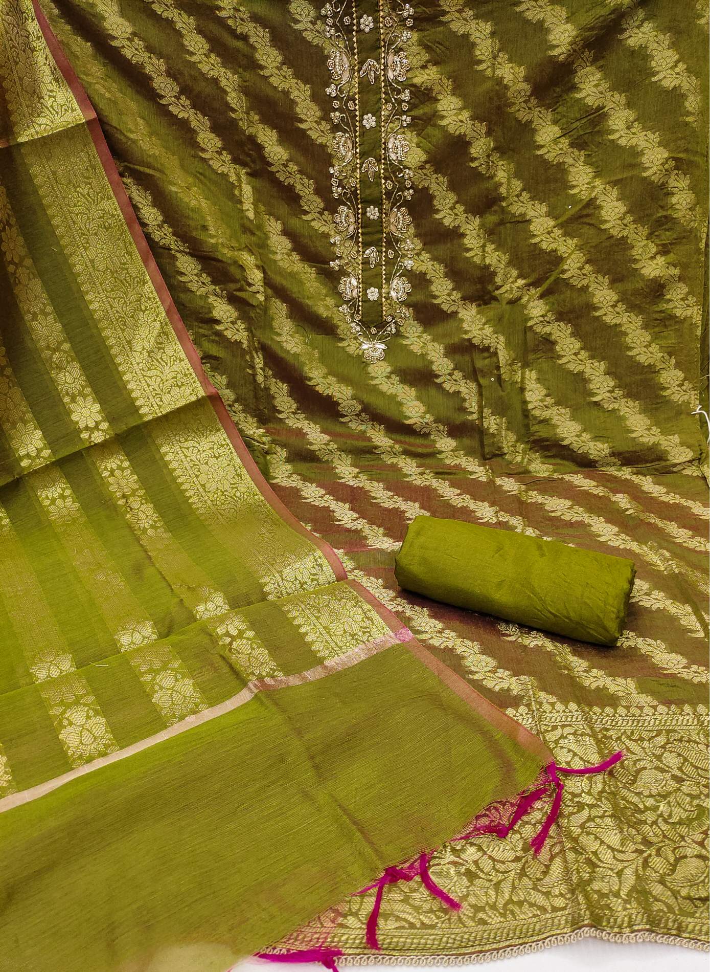 Color_Green