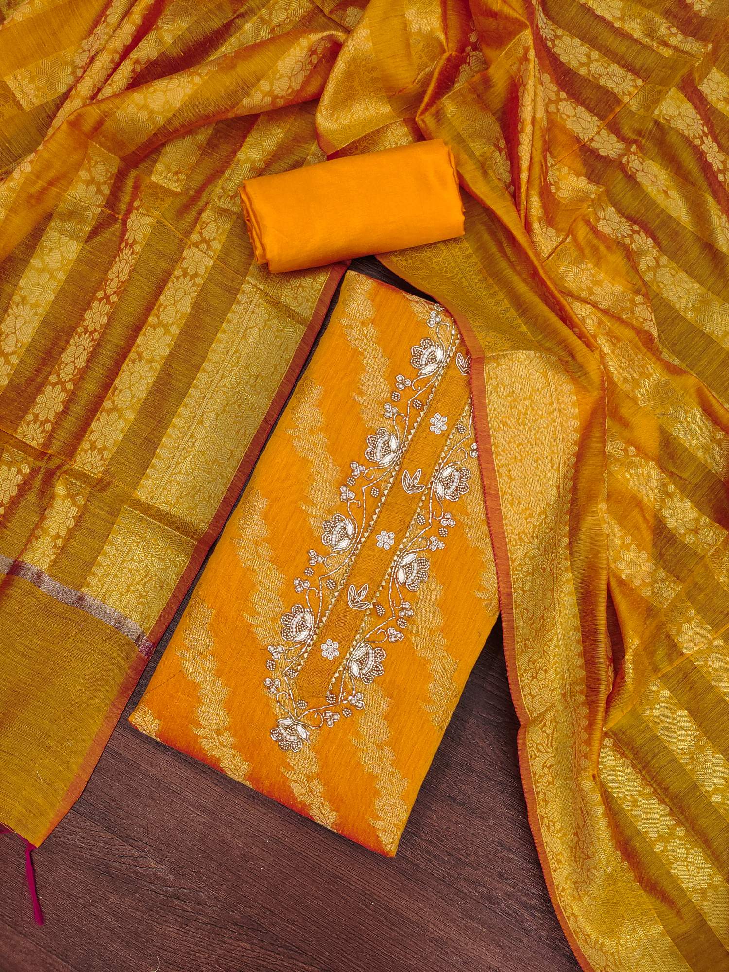 Color_Yellow
