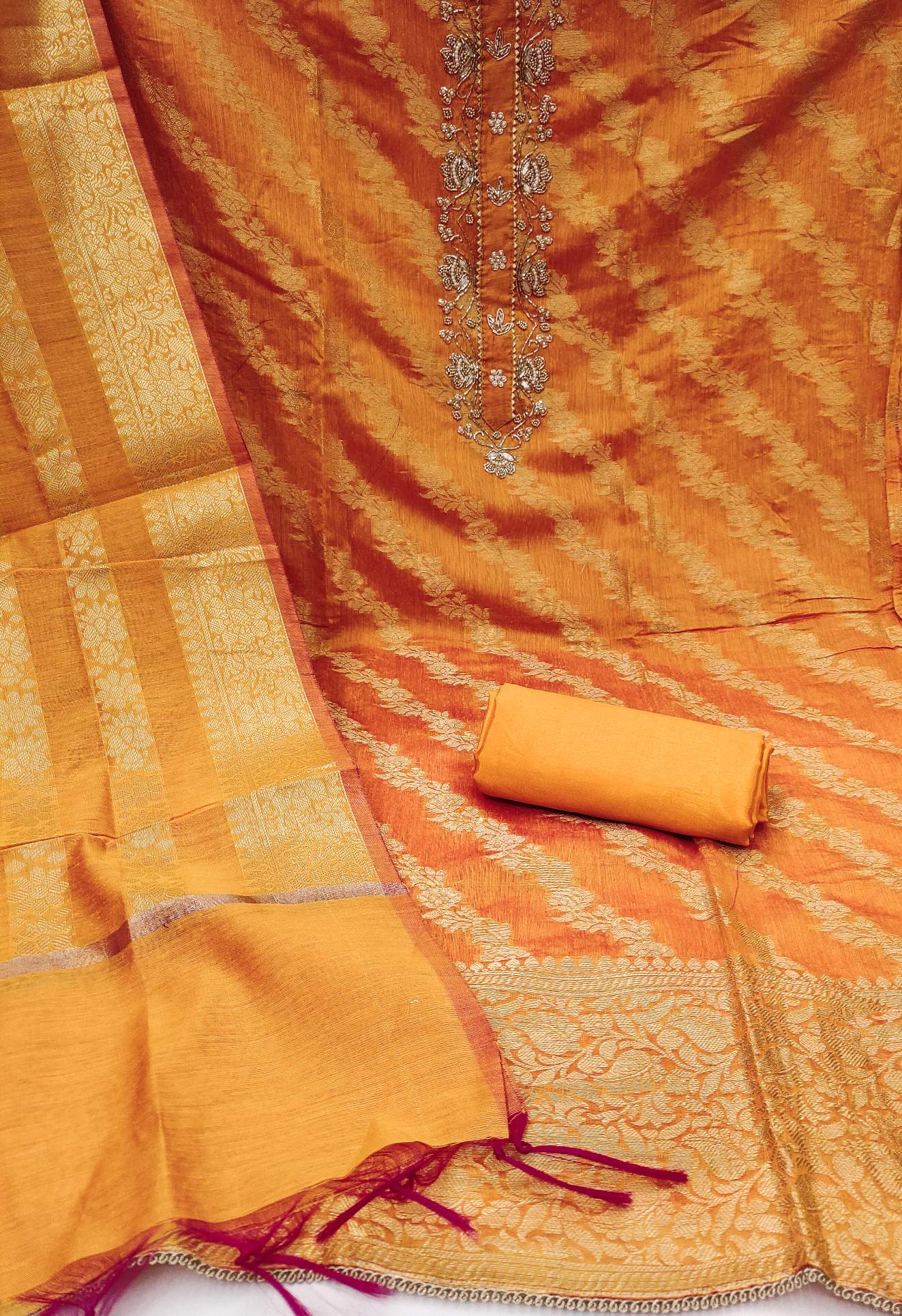 Color_Yellow
