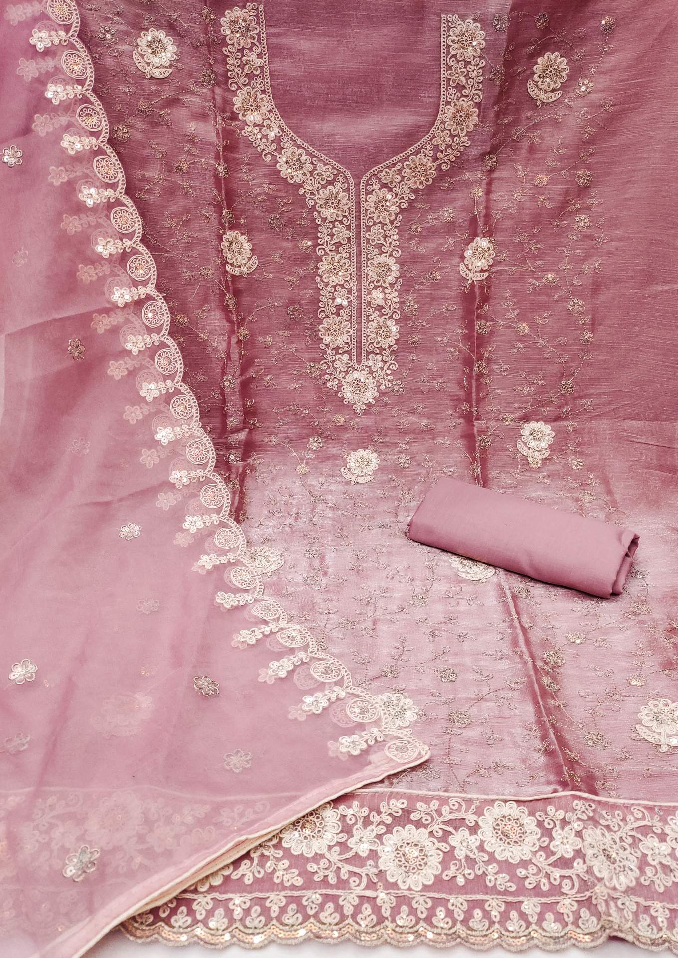 Color_Pink
