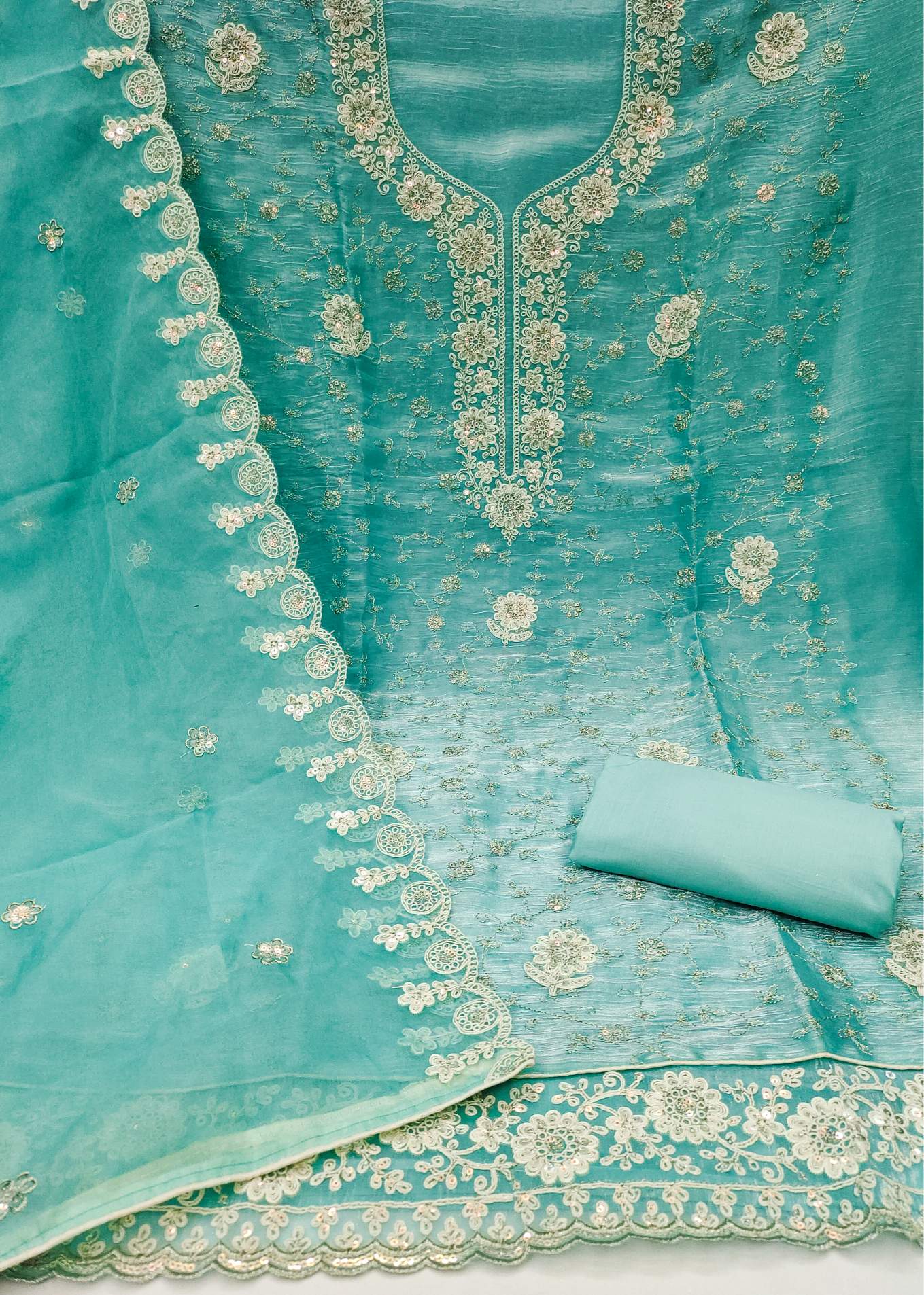 Color_Blue