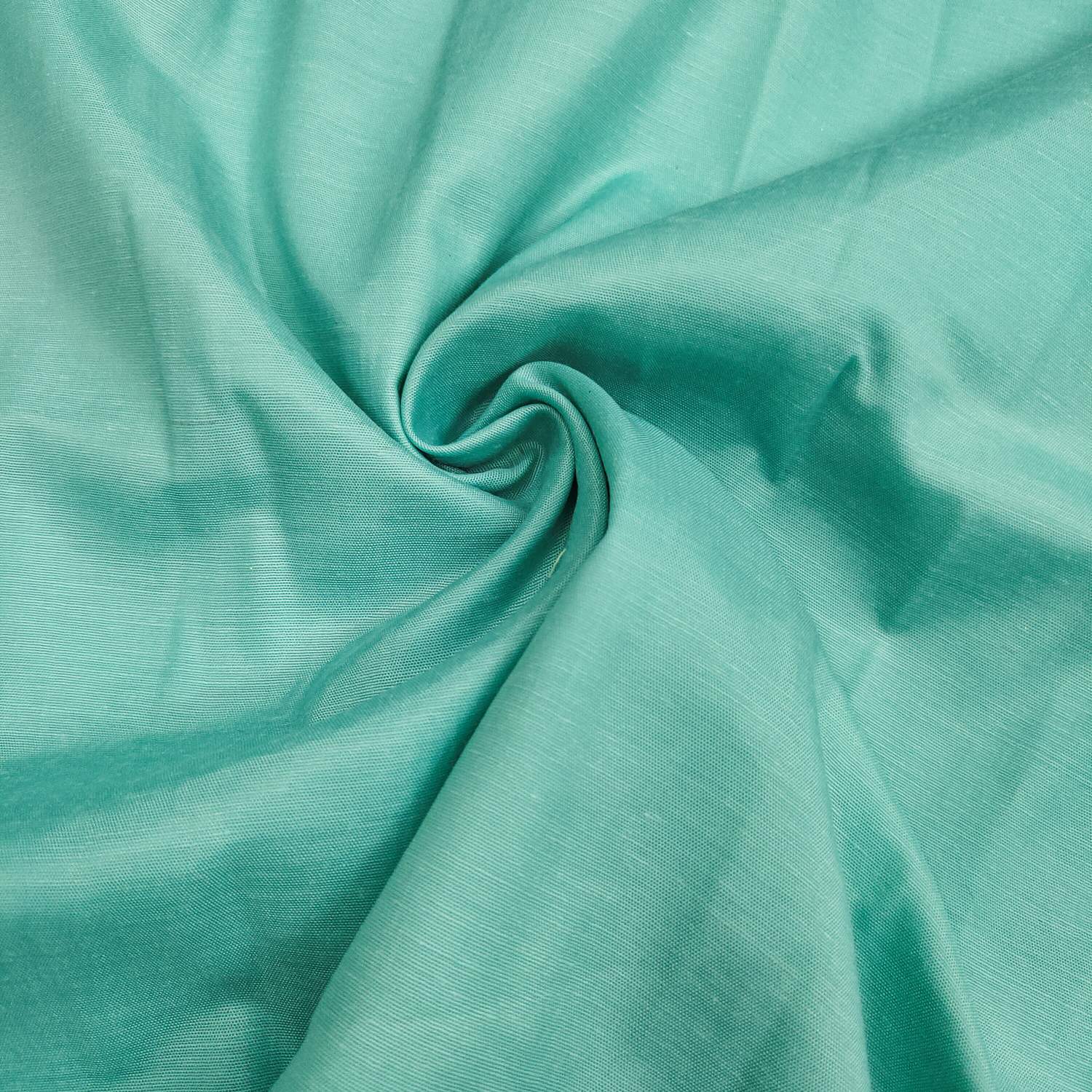 Color_Blue