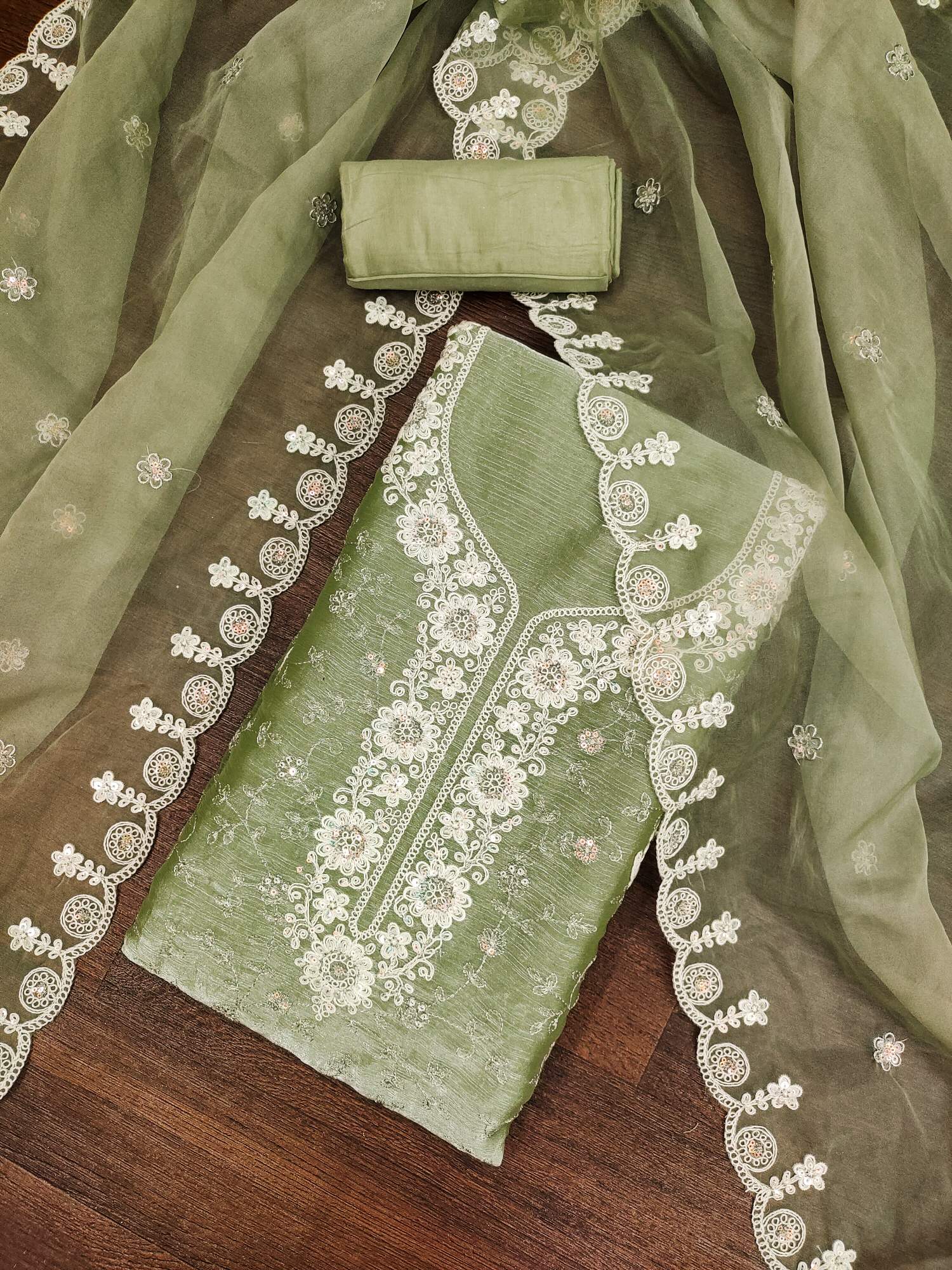 Color_Green