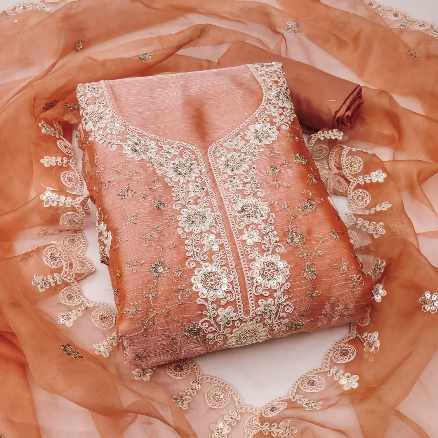 Color_Peach