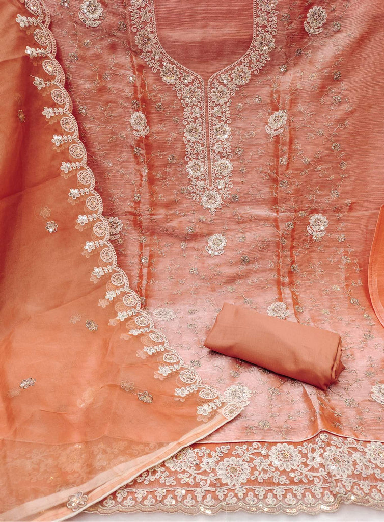 Color_Peach