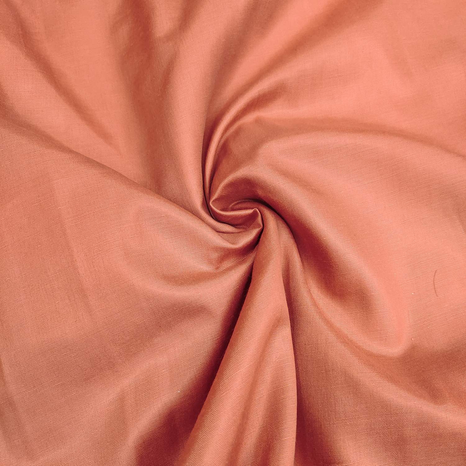 Color_Peach
