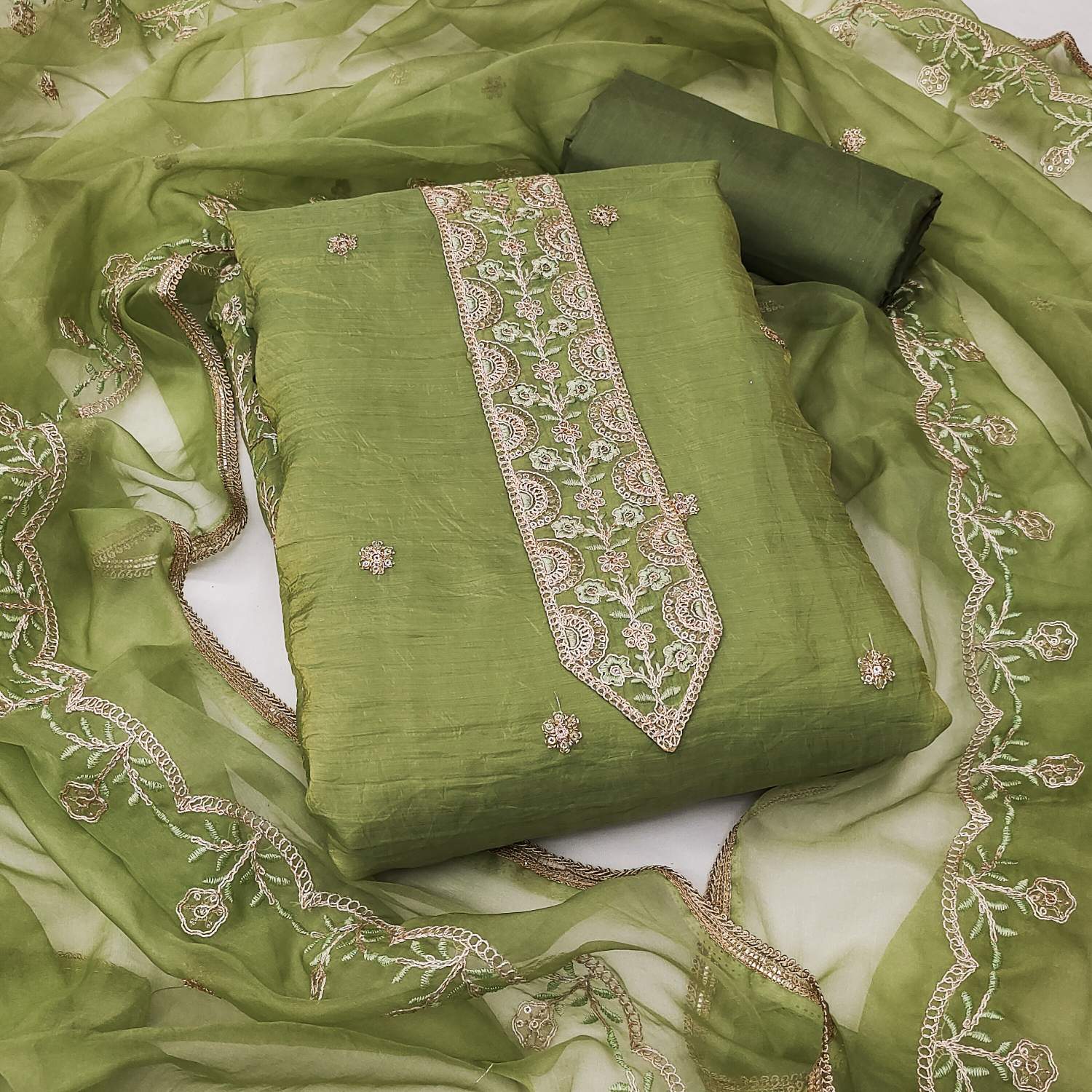 Color_Green