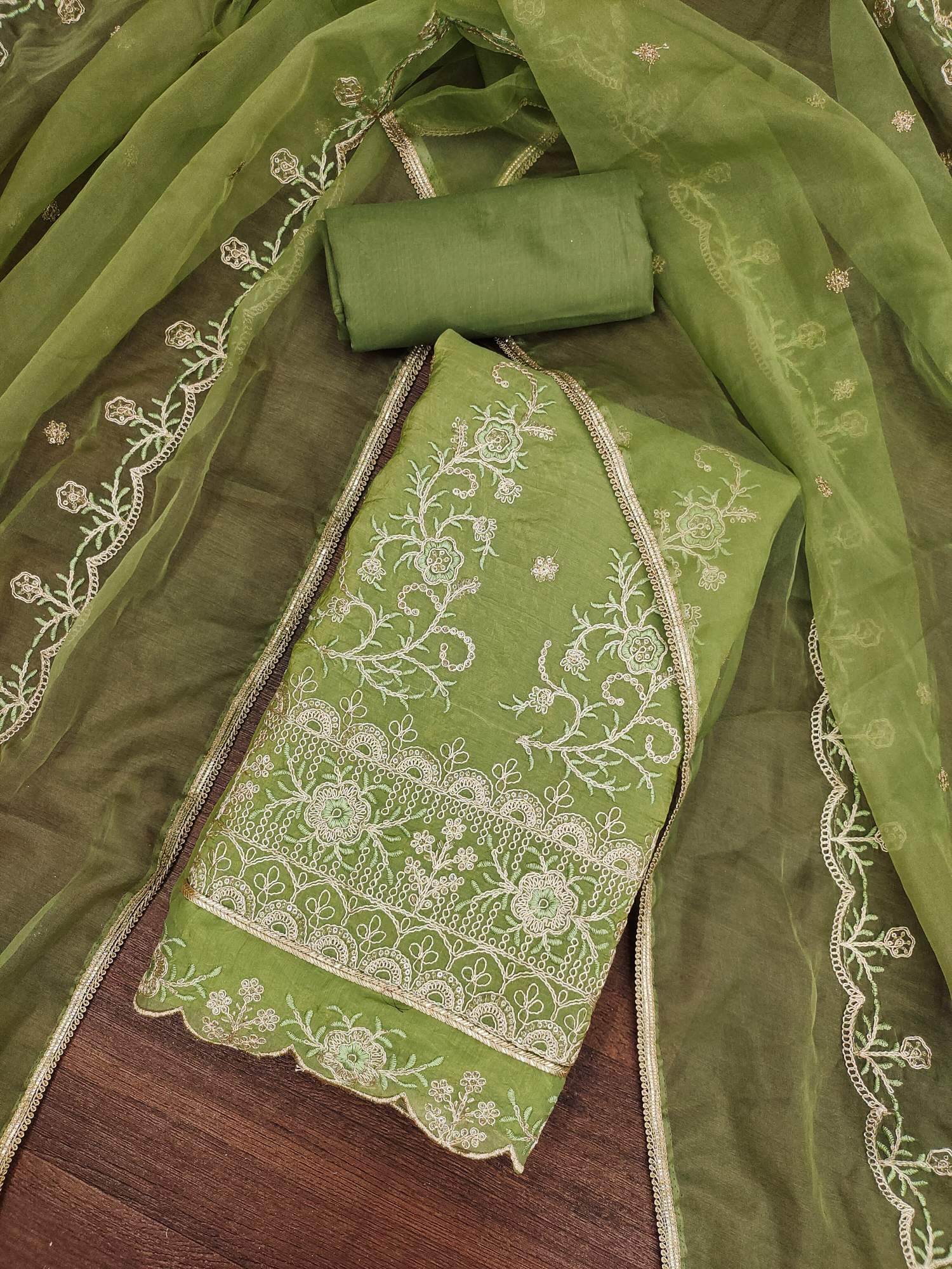 Color_Green