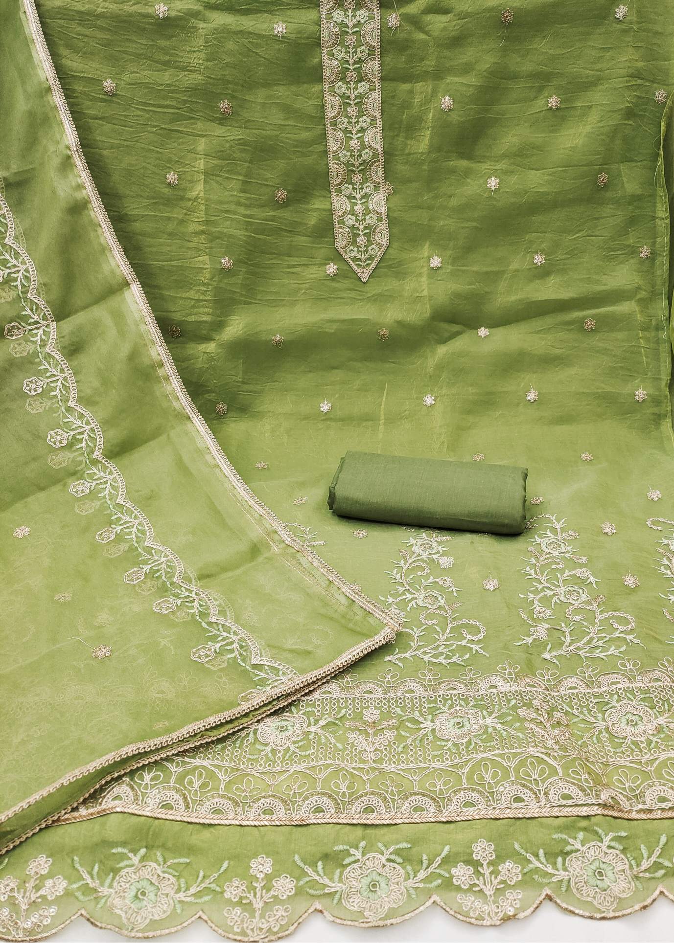 Color_Green