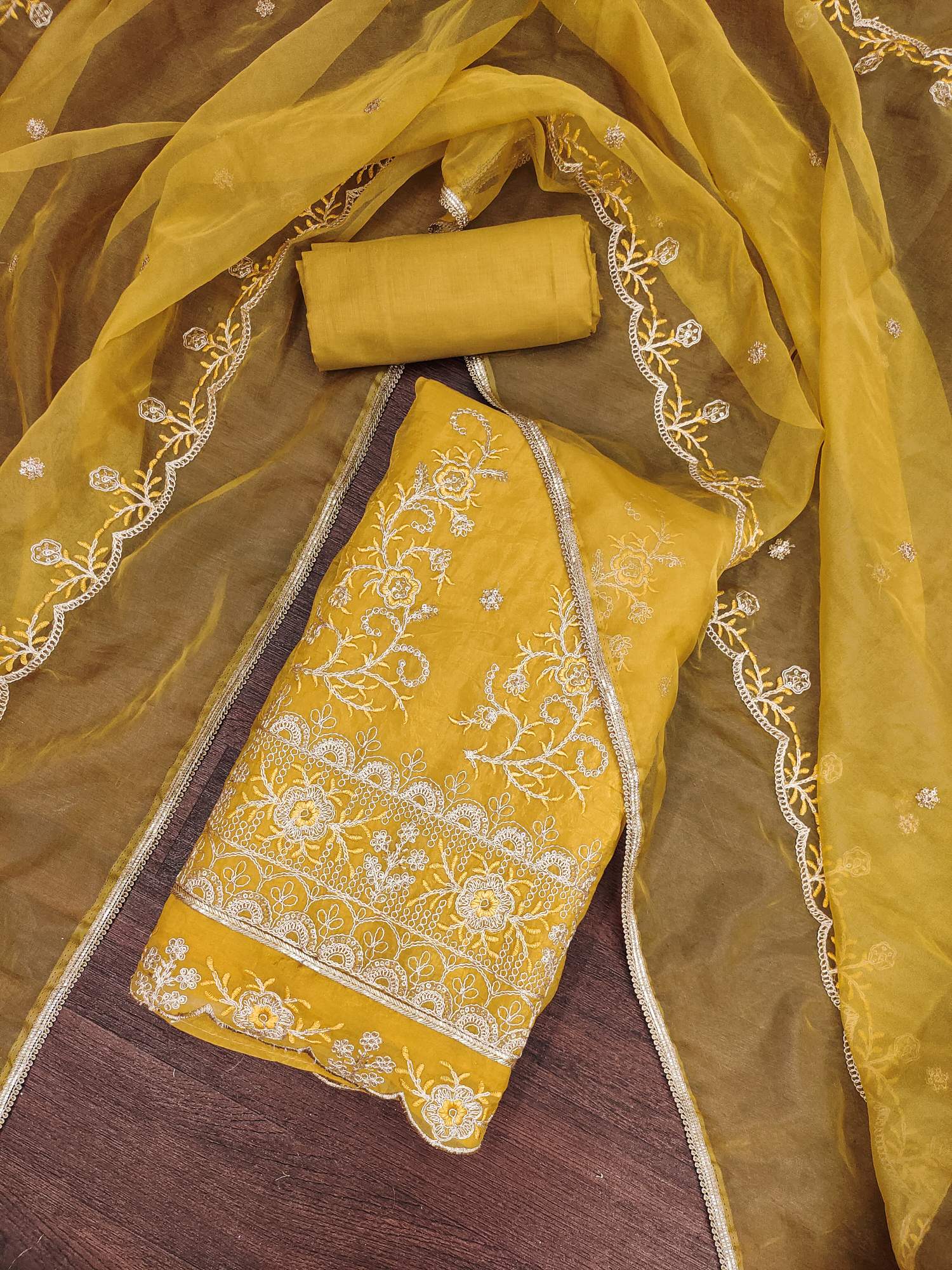 Color_Yellow