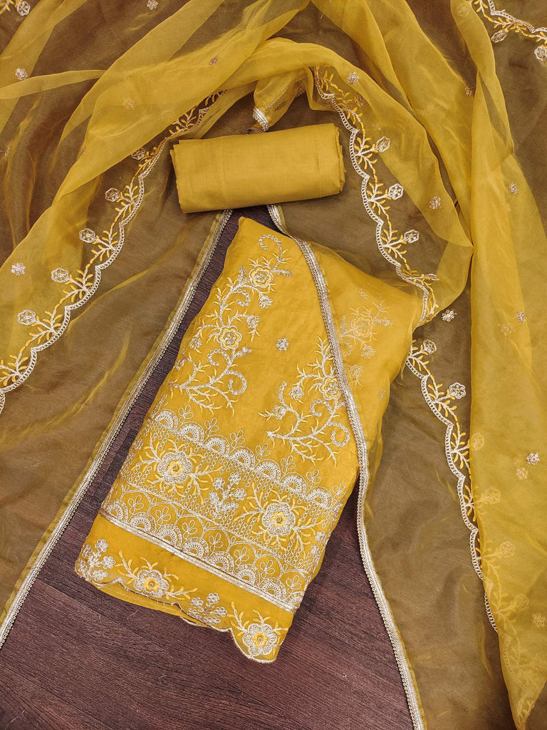Color_Yellow