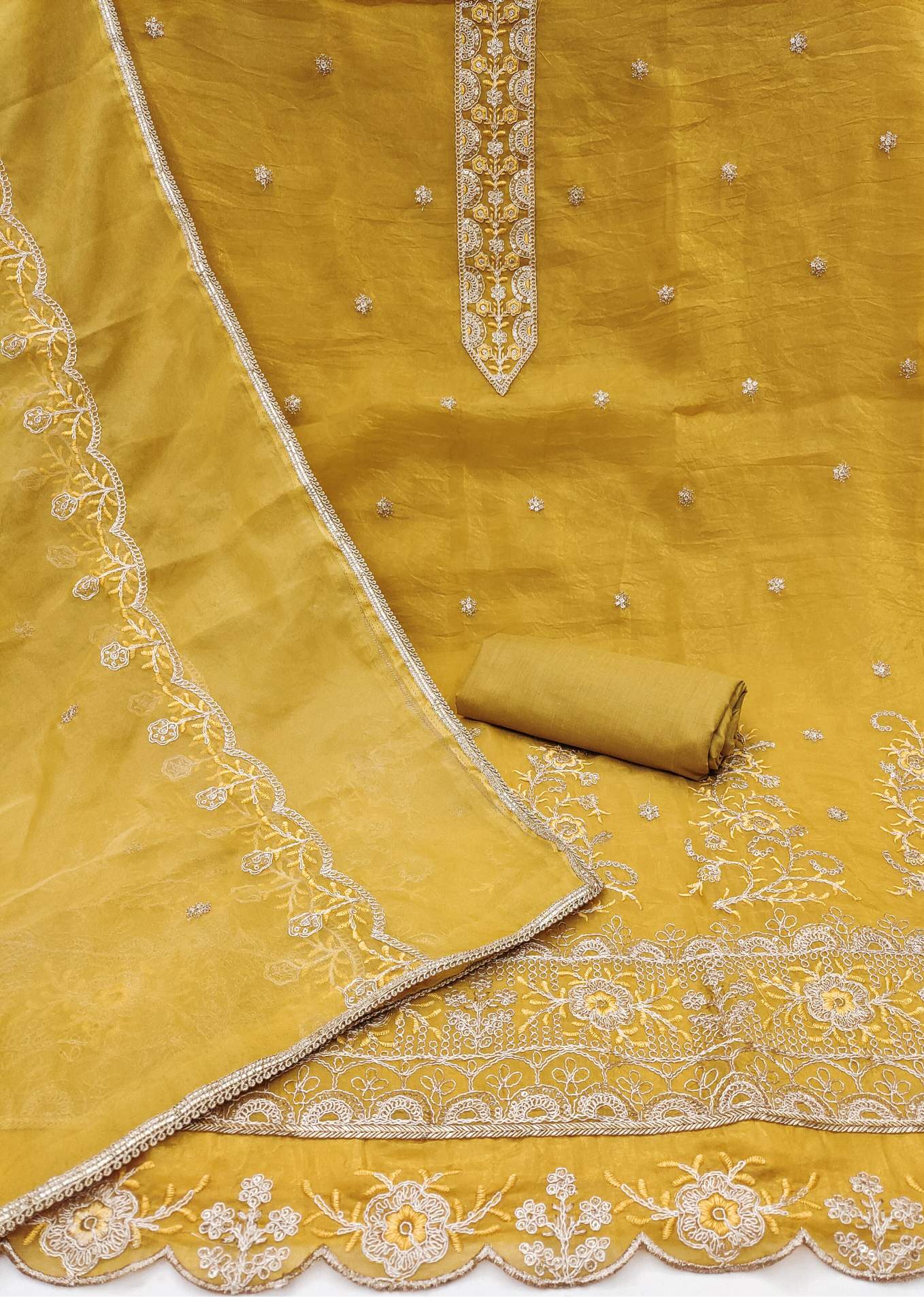 Color_Yellow