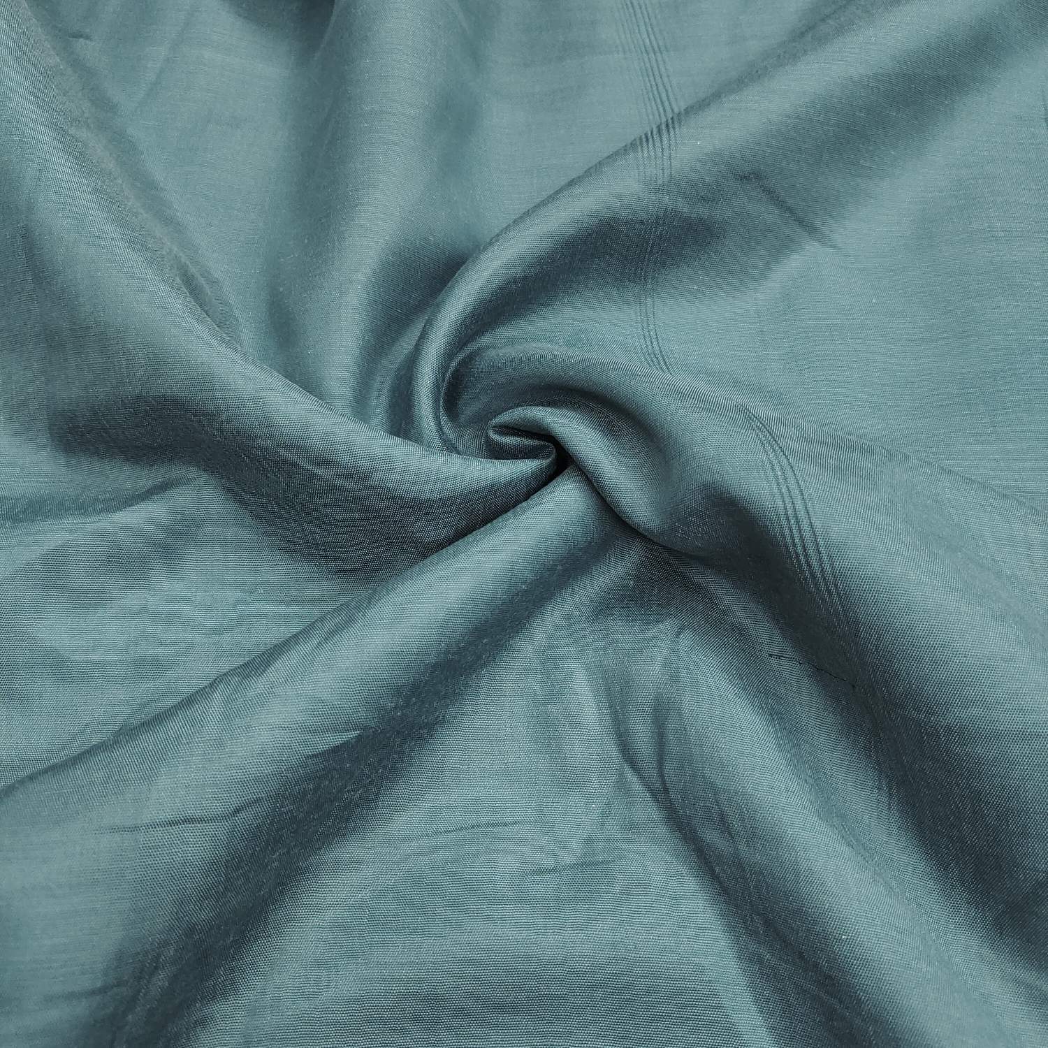 Color_Blue