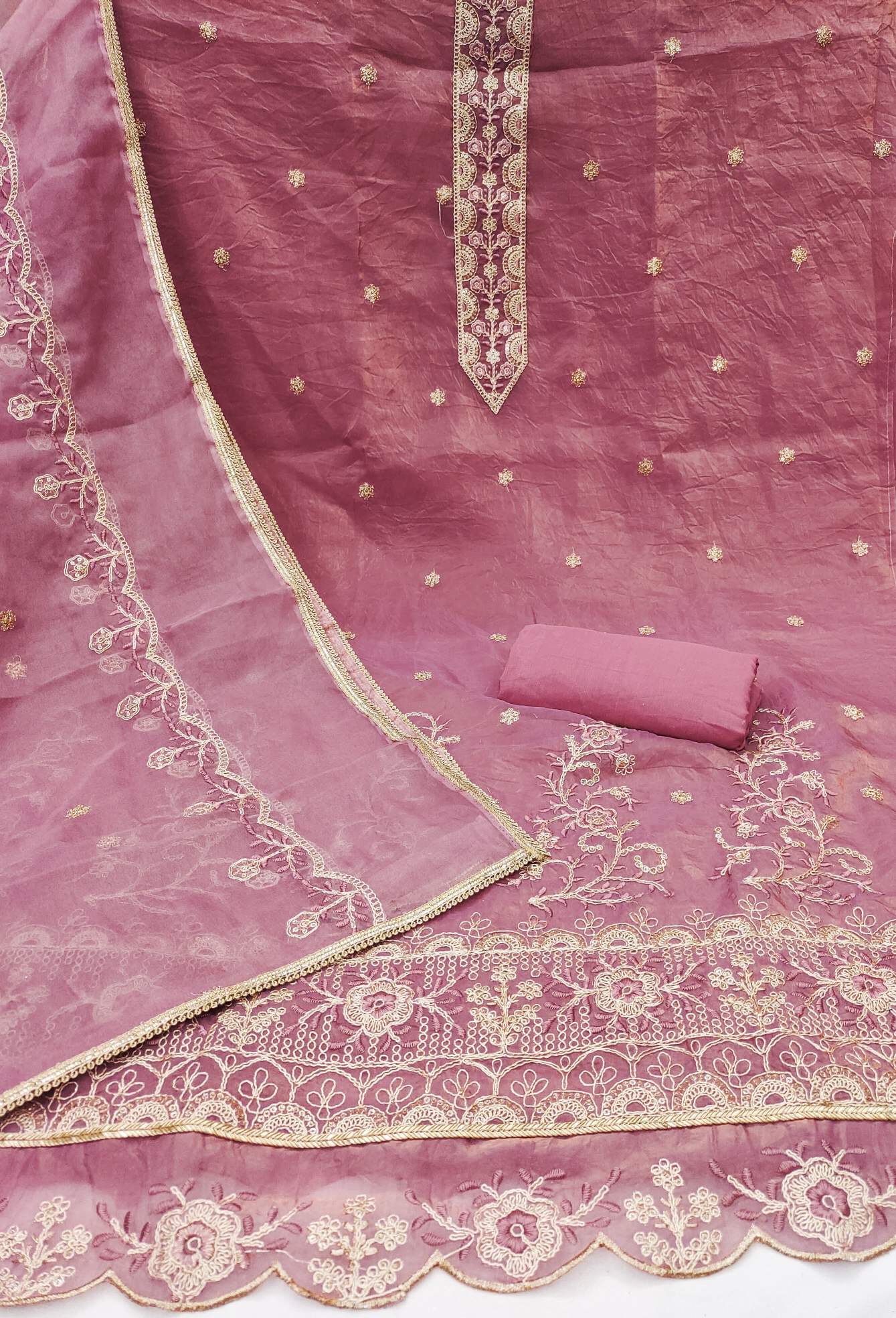 Color_Pink