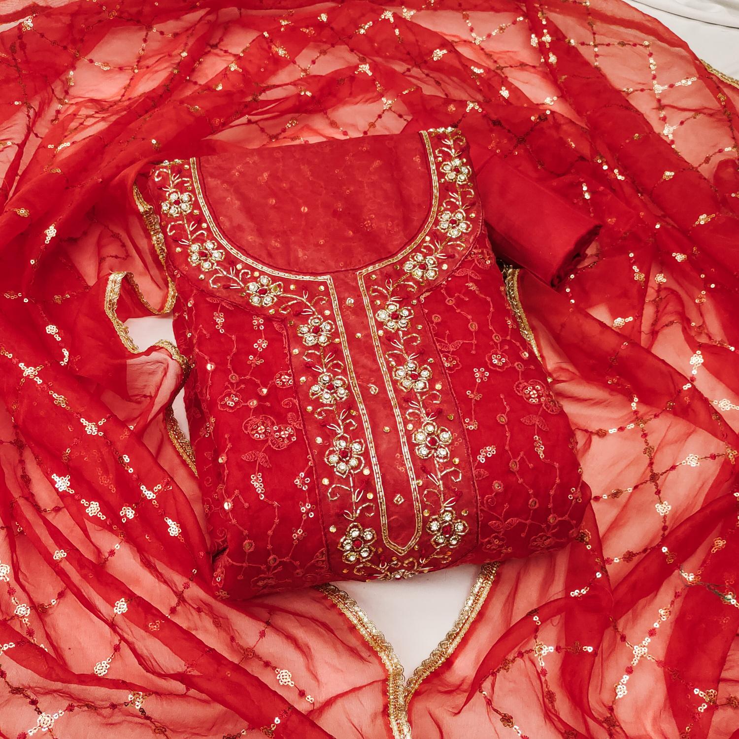 Color_Red