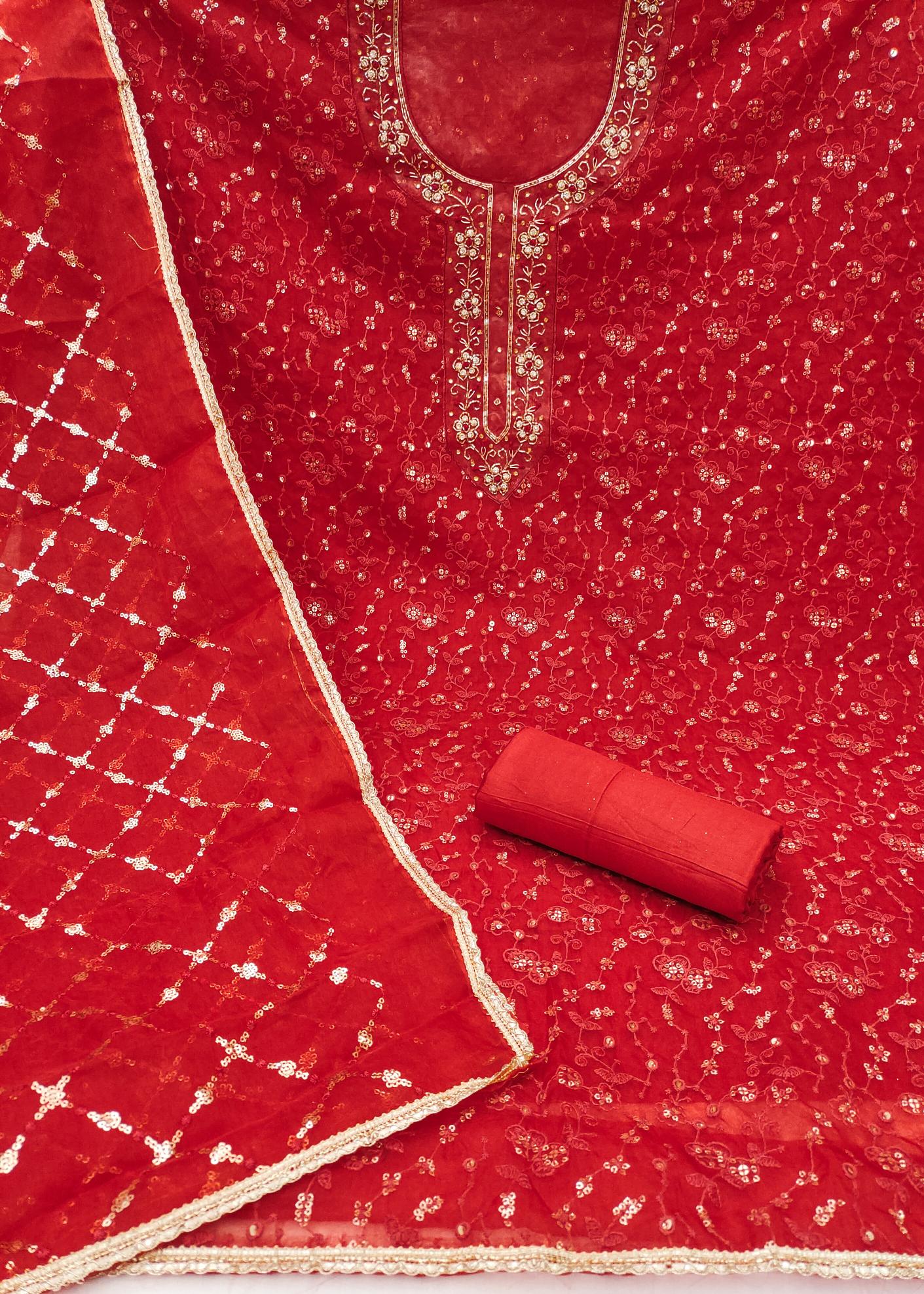 Color_Red