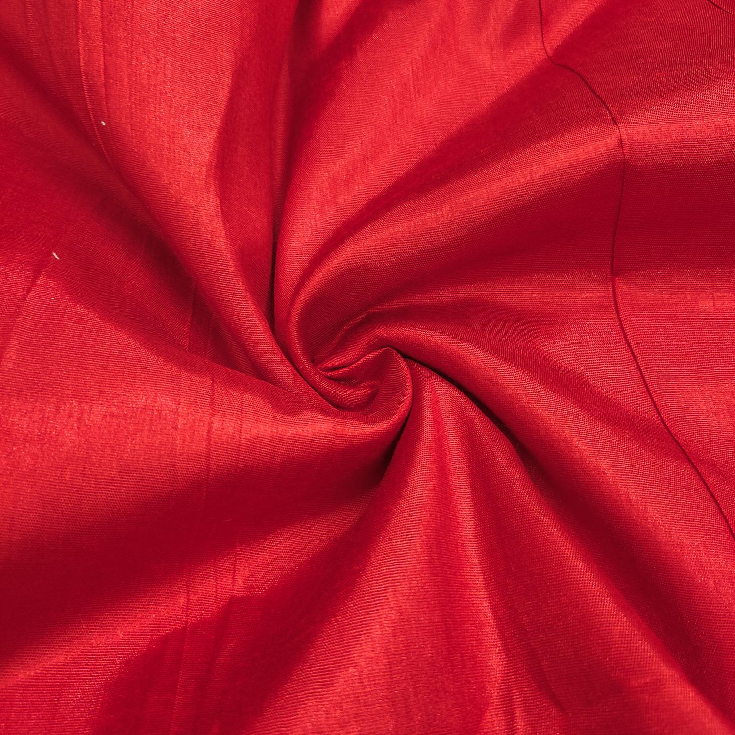 Color_Red
