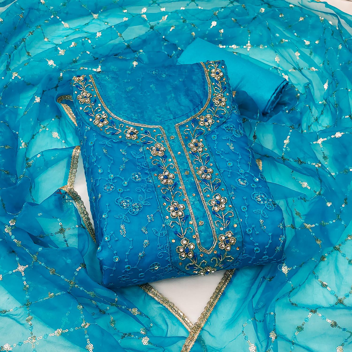 Color_Blue