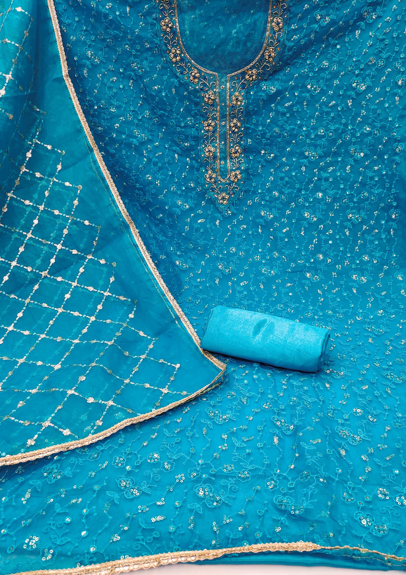 Color_Blue