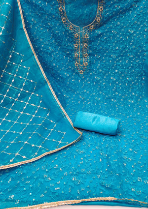 Color_Blue