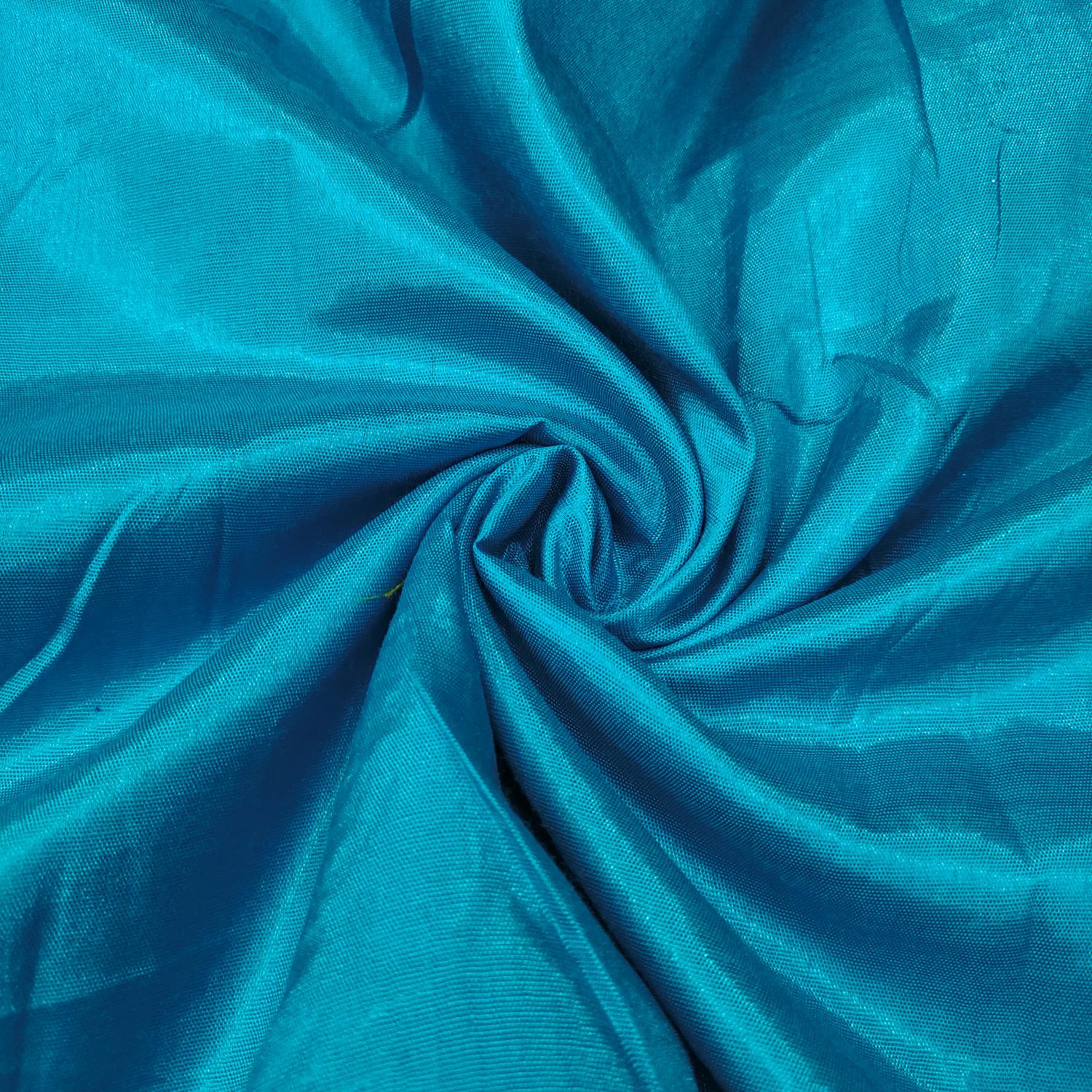 Color_Blue