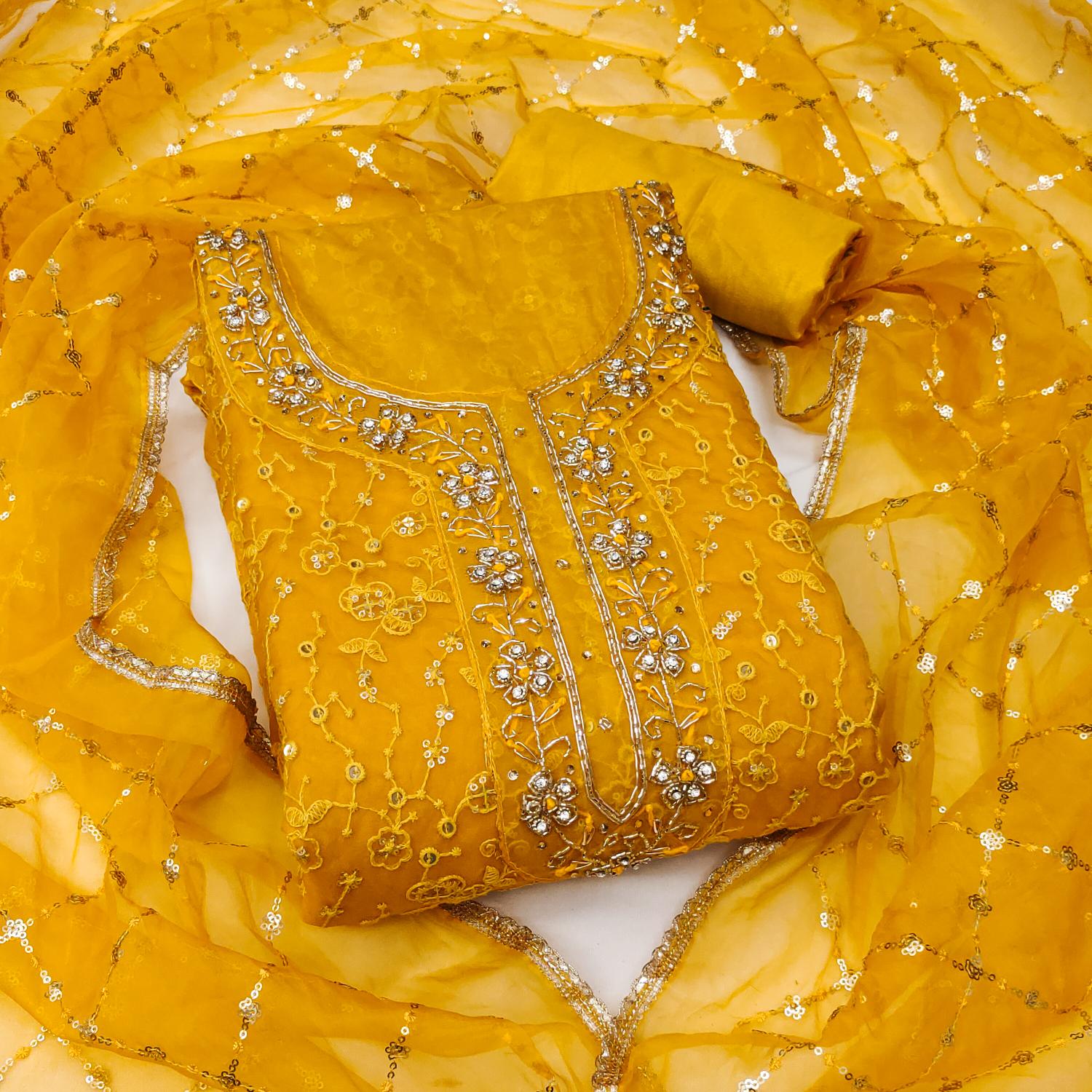 Color_Yellow