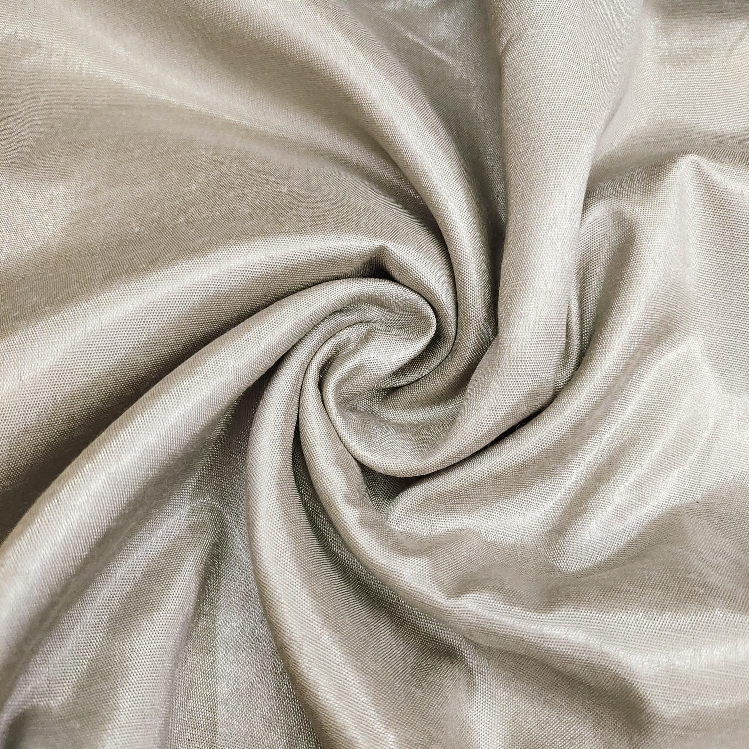 Color_Beige