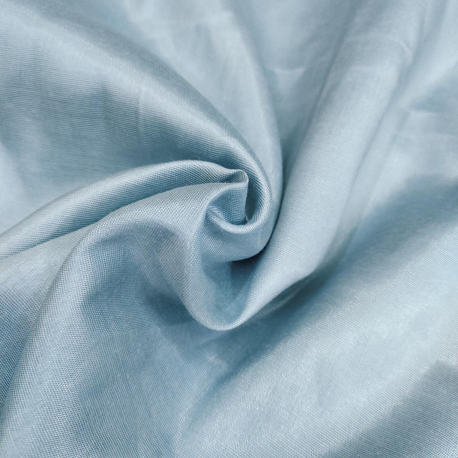 Color_Blue