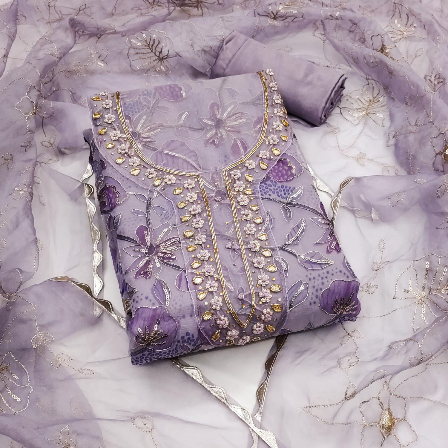 Color_Lavender