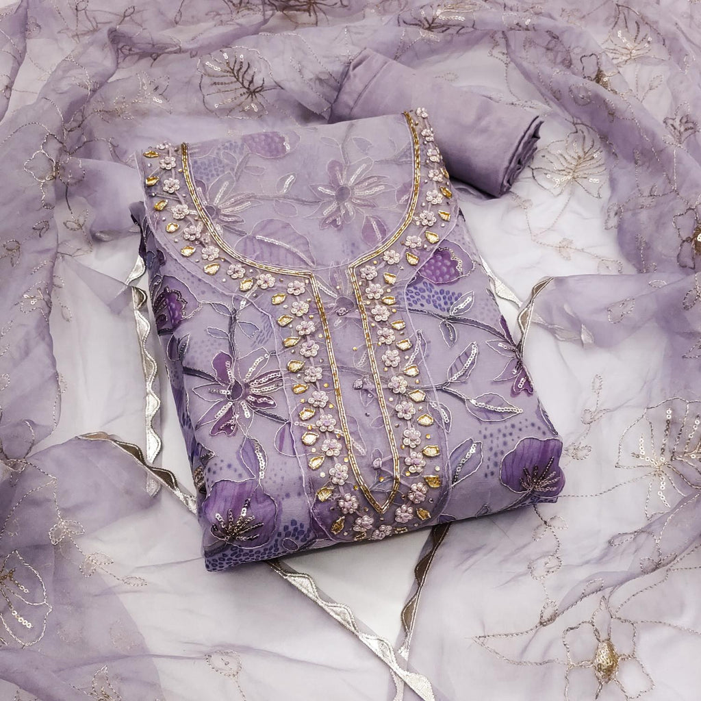 Color_Lavender