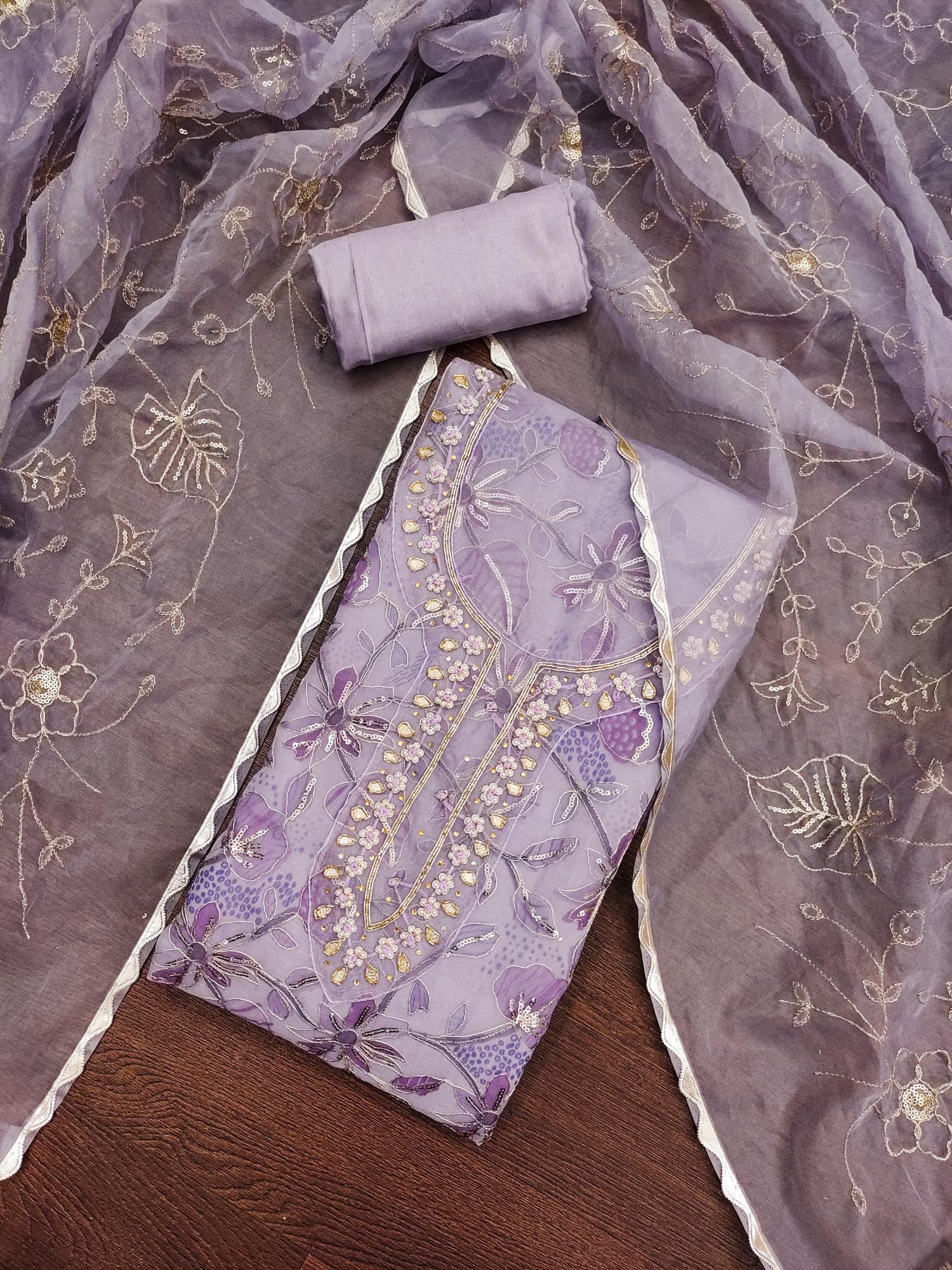 Color_Lavender